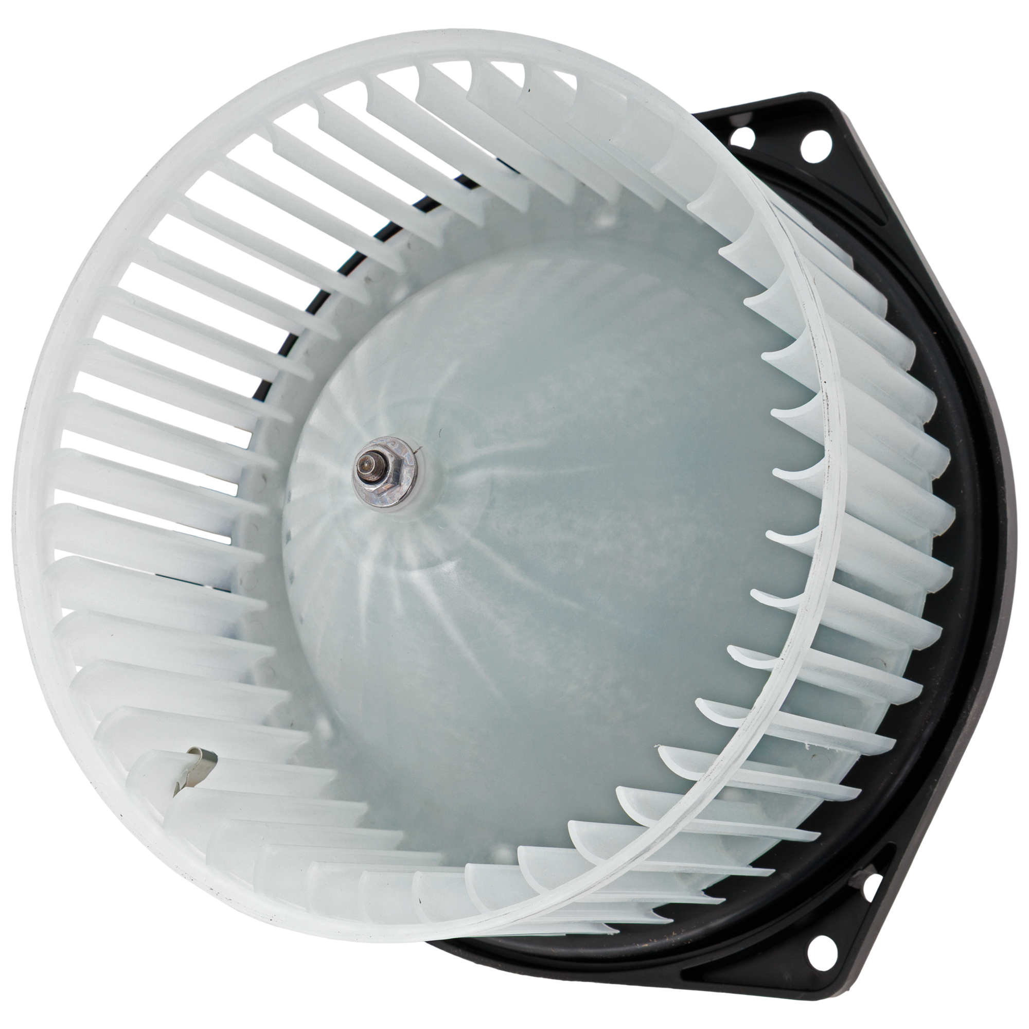 AM RSX 02-06 BLOWER MOTOR SKU JA190701 Partslink AC3127100 OEM 79310S6MA42