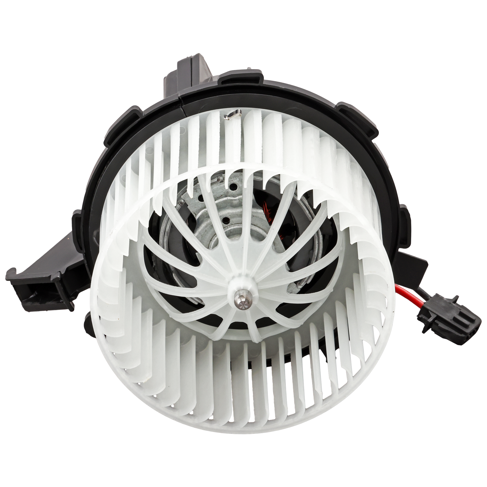 AM A5 S5-08-12 A4 S4-09-12 Q5-09-16 BLOWER MOTOR Assembly SKU JA192001 Partslink AU3126103 OEM 8K1820021C