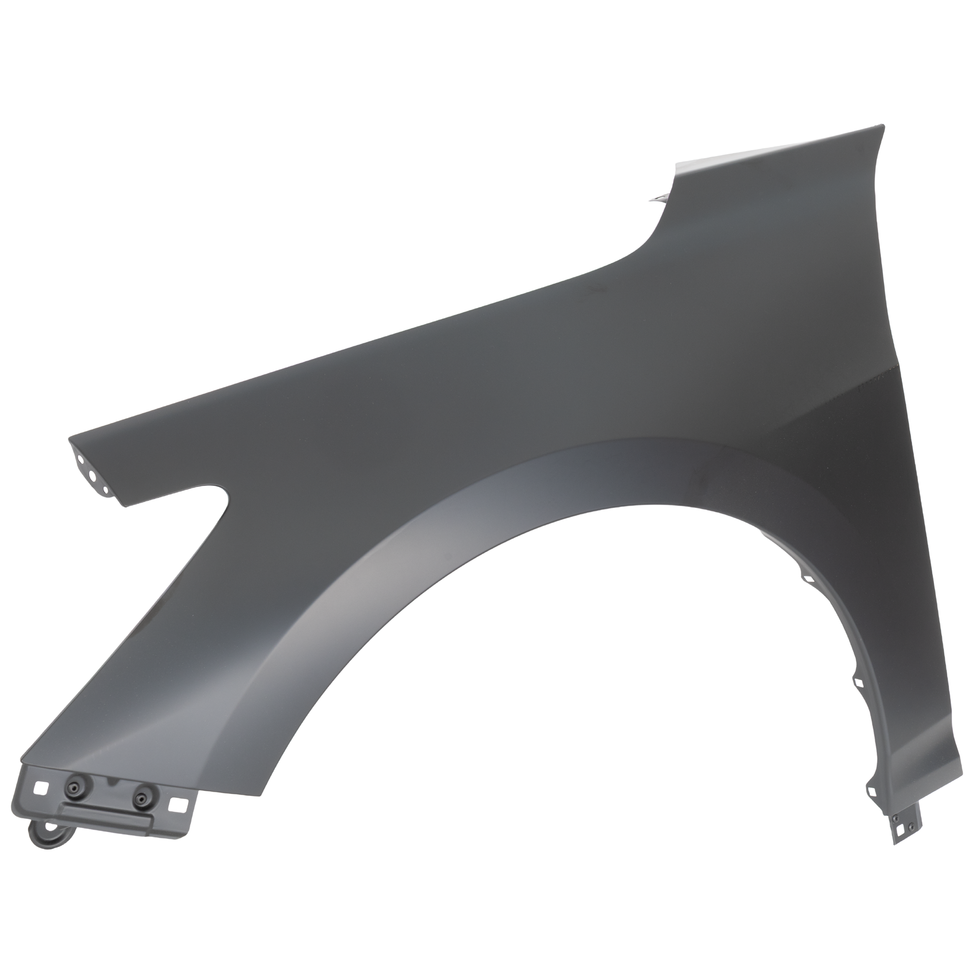 AM INTEGRA 23-25 FRONT FENDER LH SKU JA22010002 Partslink AC1240134 OEM 602103S5A00ZZ