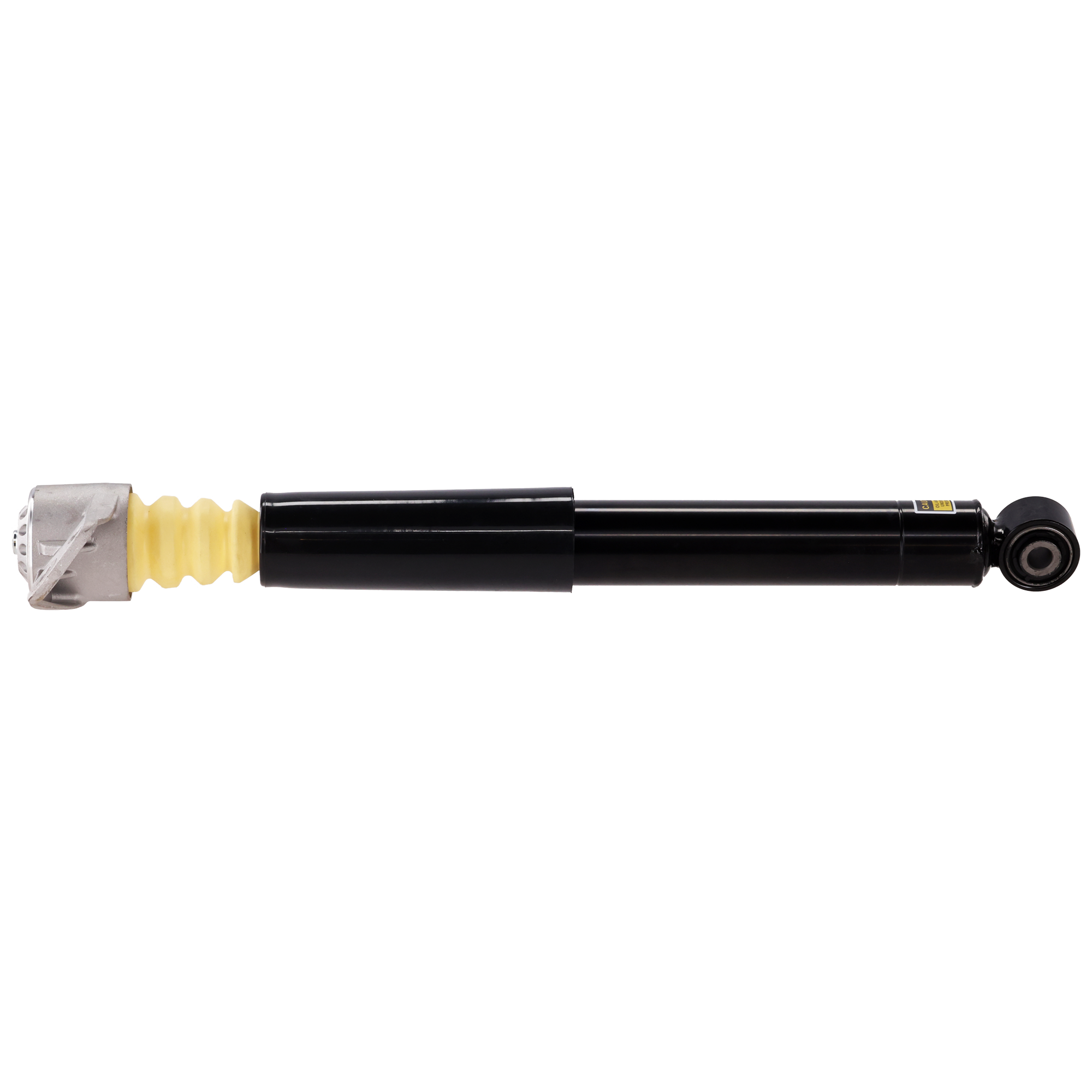 AM TT RS QUATTRO 12-13 TTS QUATTRO 09-15 REAR SHOCK ABSORBER RH=LH SKU JA28030016 OEM 8J0513025A 8J0513025B 8J051302