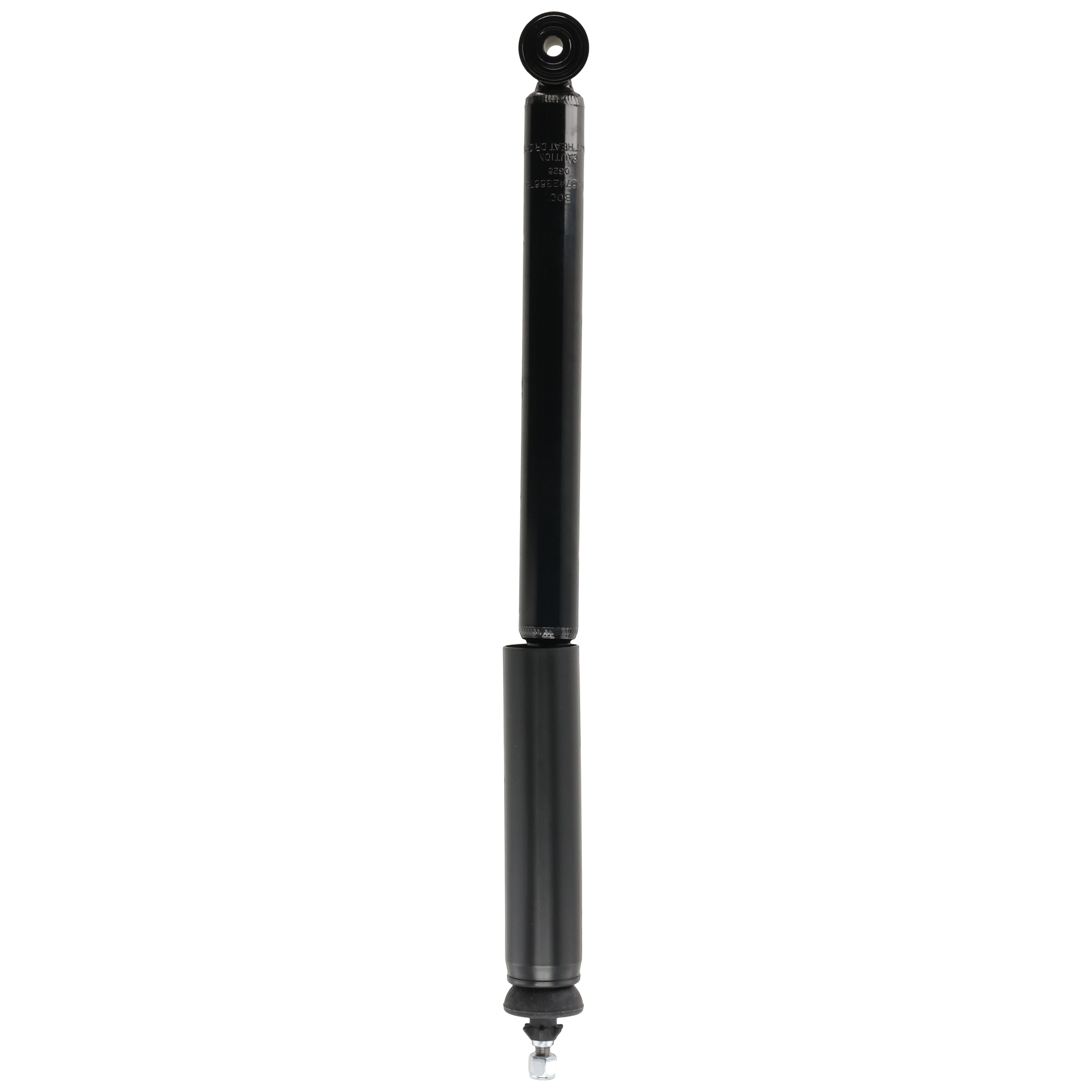 AM CIVIC CSX 06-11 REAR SHOCK RH=LH Gas Charged Twin tube SKU JA280304 OEM 51605SNAA03-51605SNAA13