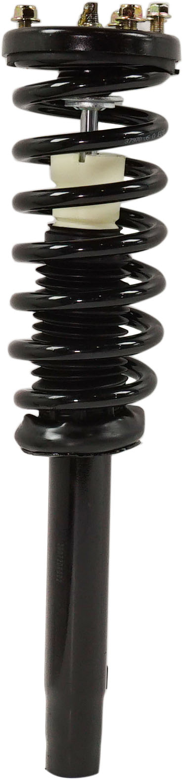 AM TSX 04-08 FRONT FULLY LOADED STRUT RH SKU JA28050021 OEM 2336347-172322R LS3380311R 133