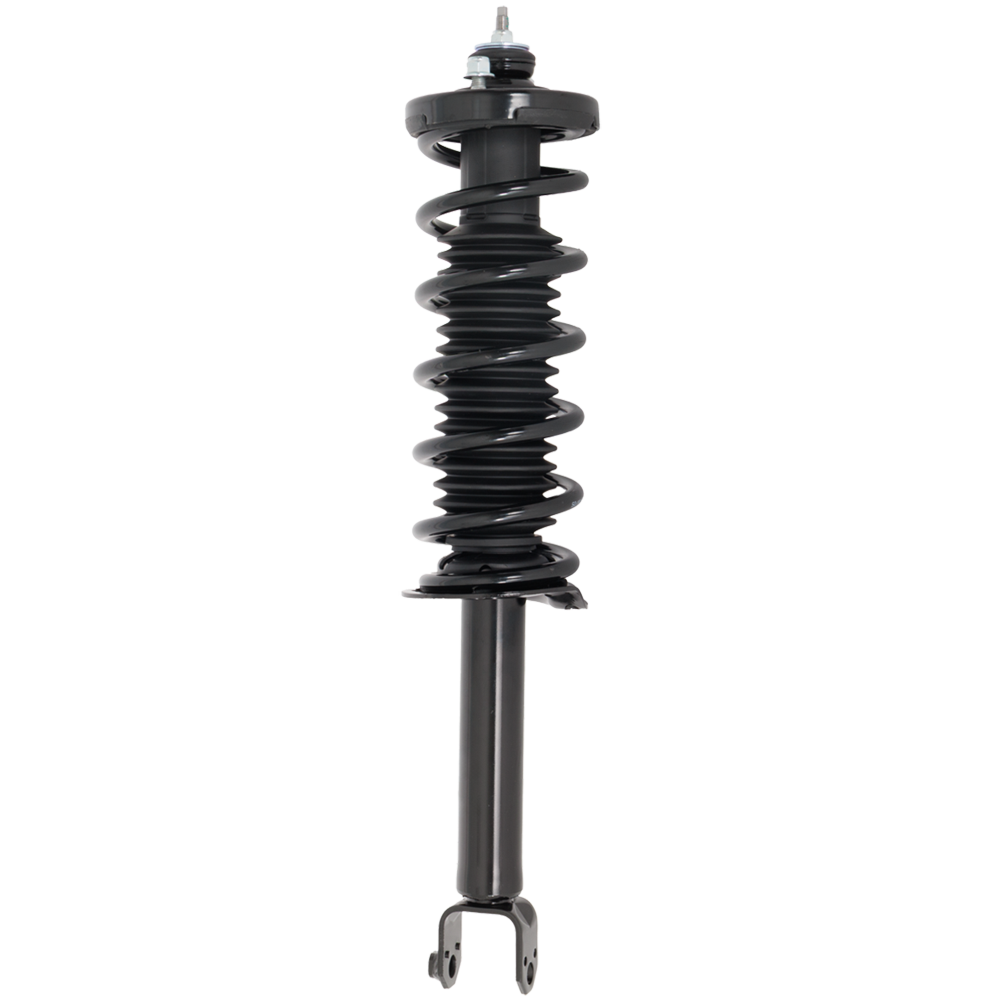 AM TL 09-14 REAR FULLY LOADED STRUT RH SKU JA28070035