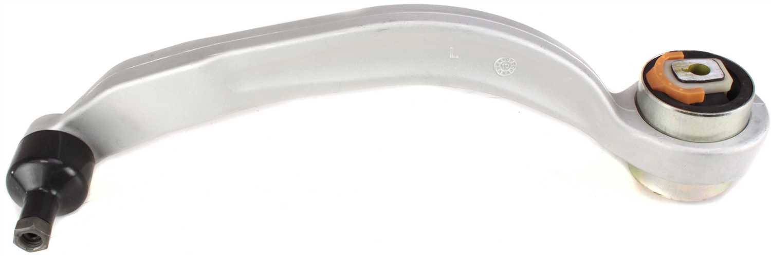 AM A4-96-04 FRONT CONTROL ARM LH Lower Rearward w Ball Joint SKU JA281506 OEM 8E0407693Q 8E0407693E 8E040769