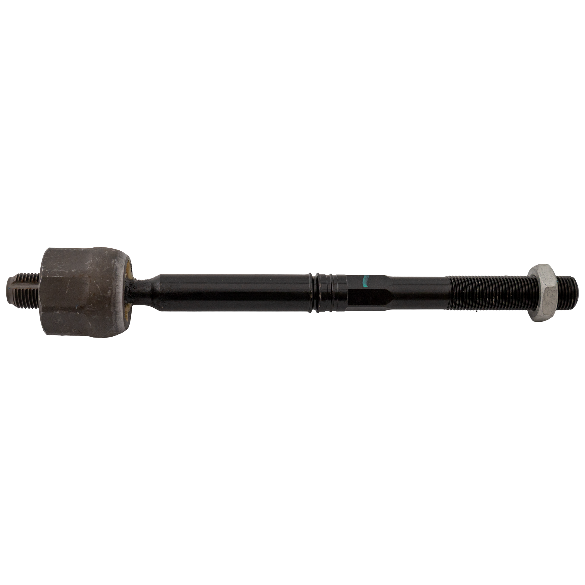 AM A6 A7 QUATTRO 12-18 Q5-13-19 FRONT TIE ROD END RH=LH Inner SKU JA28210021 OEM 1017769-45A10066-4012618-4G042