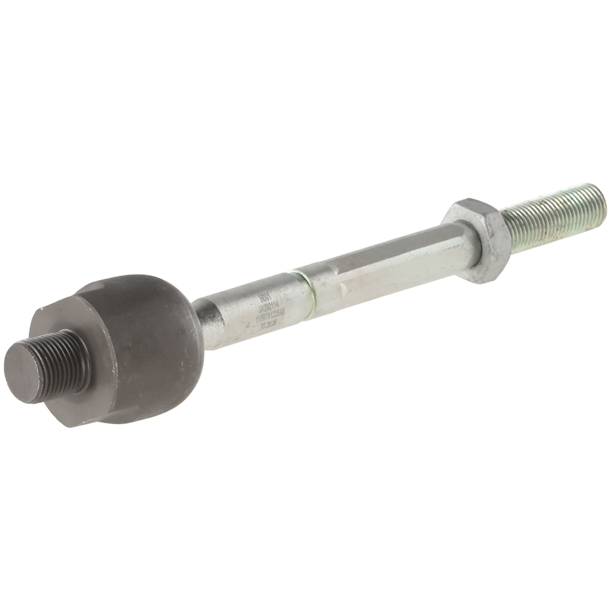 AM MDX 01-06 PILOT 03-08FRONT TIE ROD END RH=LH Inner SKU JA282114 OEM 1014345-2693326-4011989-401198