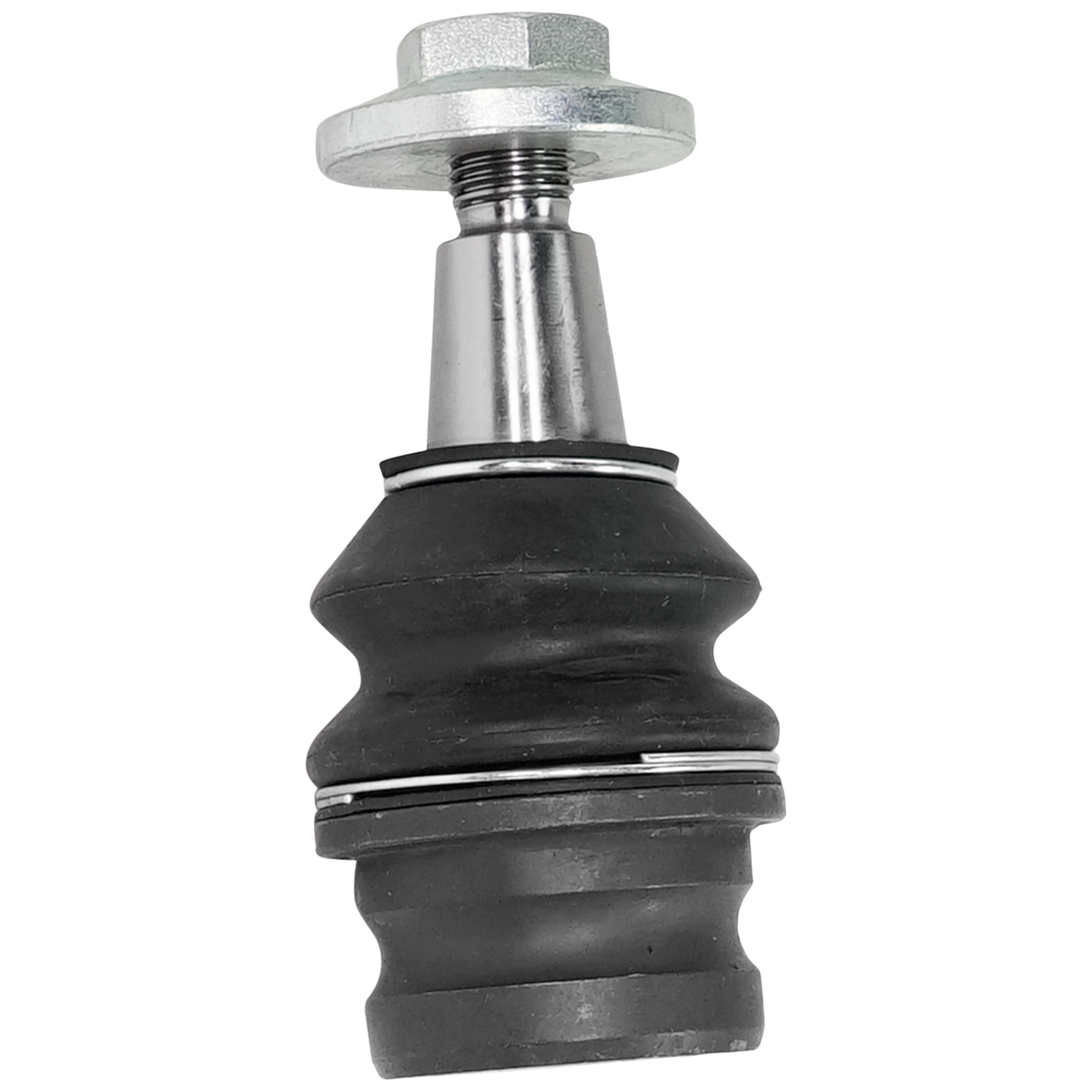 AM A6 QUATTRO 12-17 MACAN 15-18 FRONT BALL JOINT RH=LH Lower Frontward SKU JA28230002