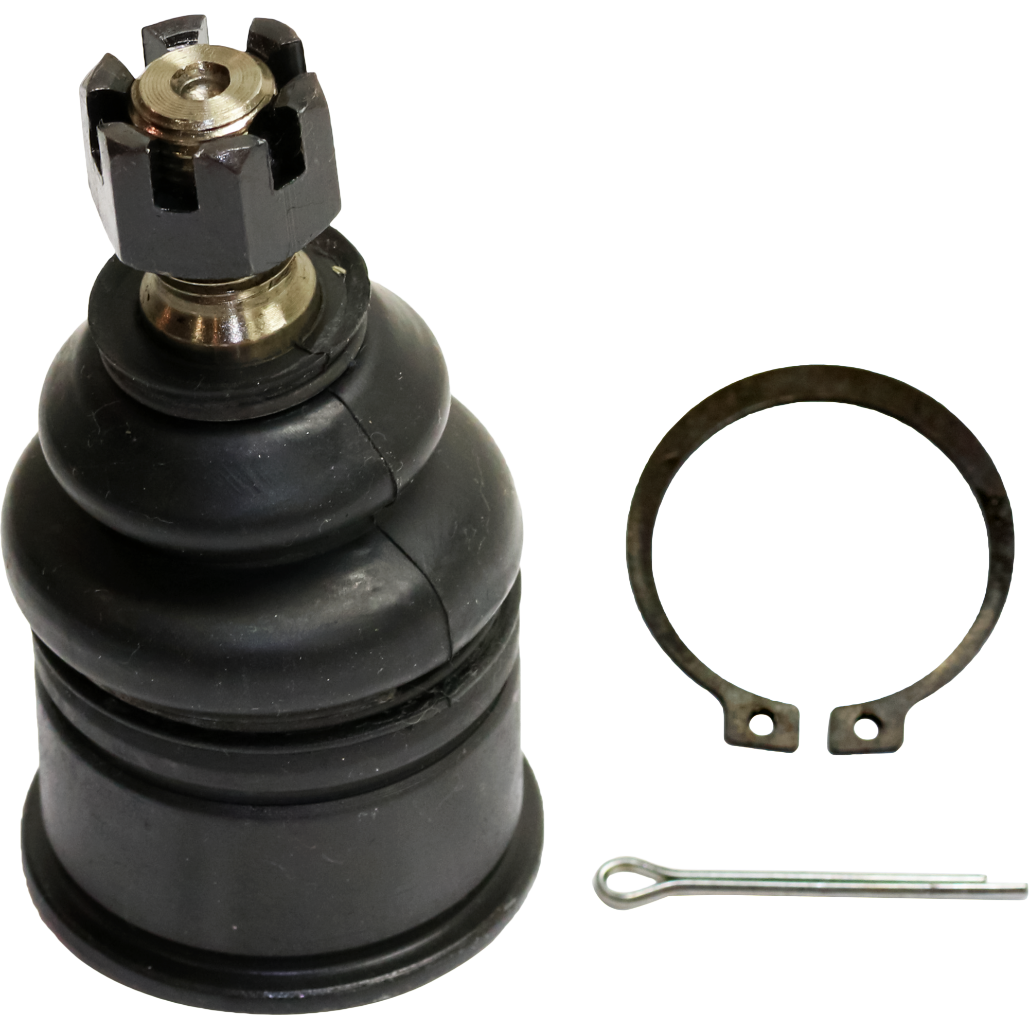 AM INTEGRA 94-01 FRONT BALL JOINT RH=LH Lower SKU JA282301 OEM 104216-254007-1014786-2601427