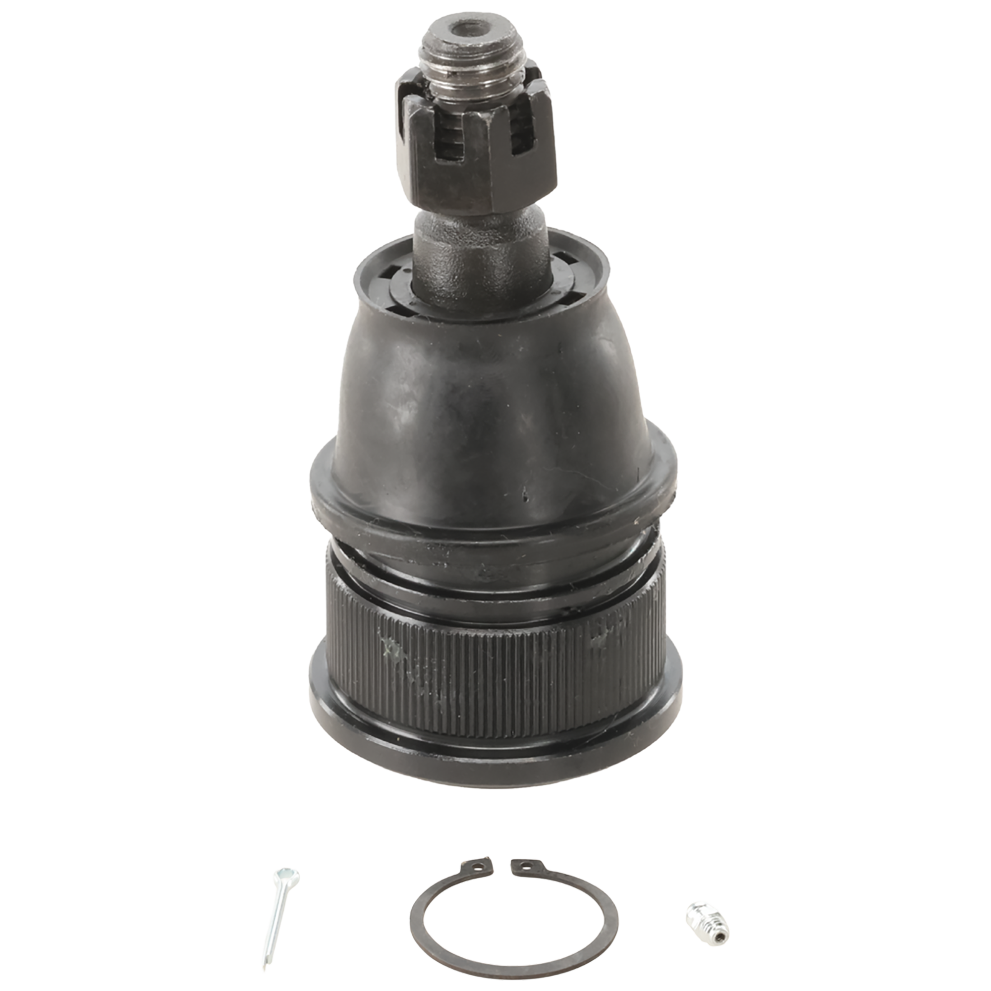 AM MDX 01-06 PILOT 03-08 FRONT BALL JOINT RH=LH Lower SKU JA282302