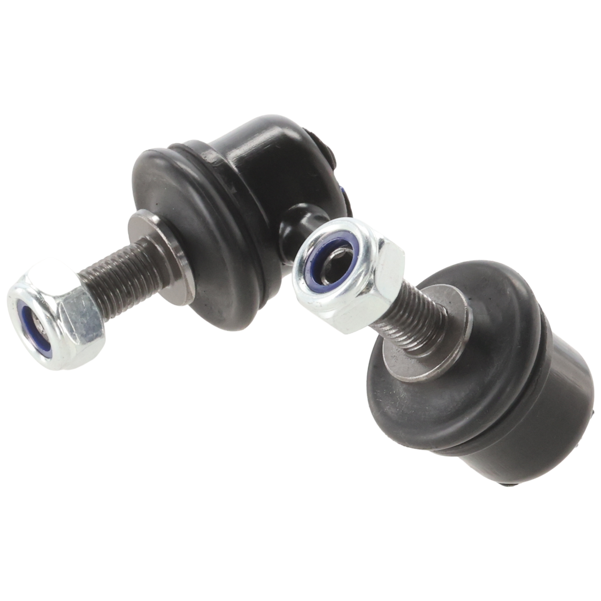 AM CIVIC 06-15 ILX 13-21 REAR SWAY BAR LINK RH SKU JA28680003