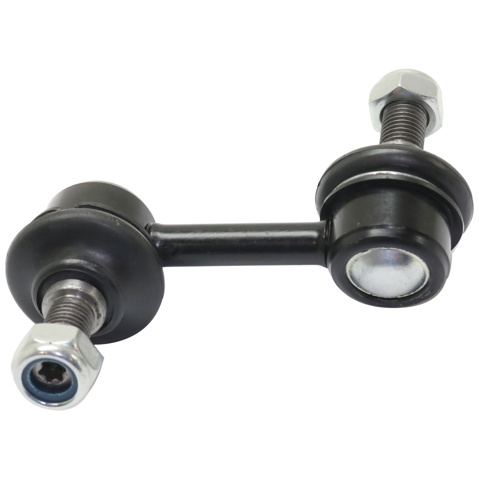 AM TL 07-14 FRONT SWAY BAR LINK LH SKU JA28680006 OEM 51321SEPA01