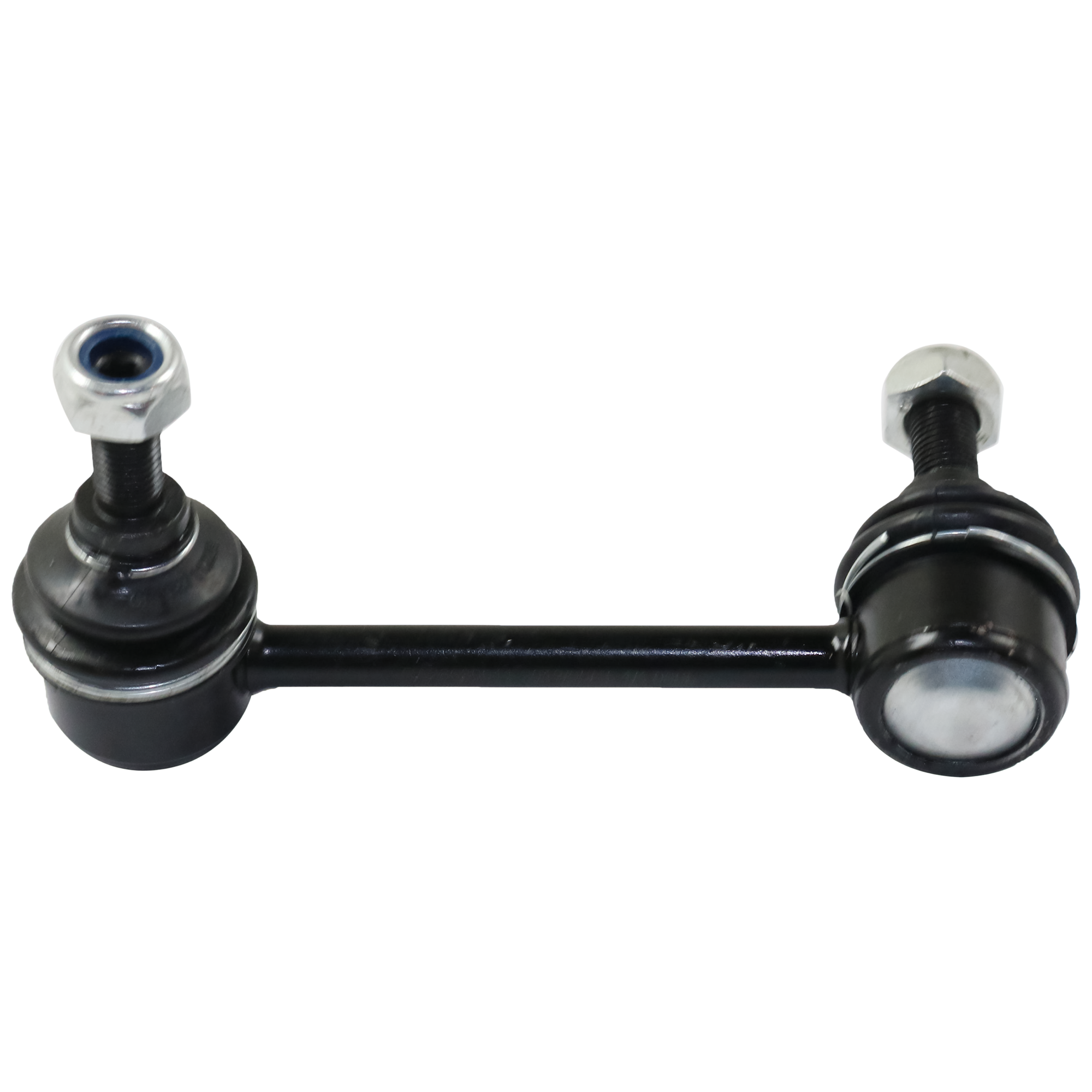 AM ACCORD 98-07 TSX 04-08 REAR SWAY BAR LINK RH SKU JA28680011