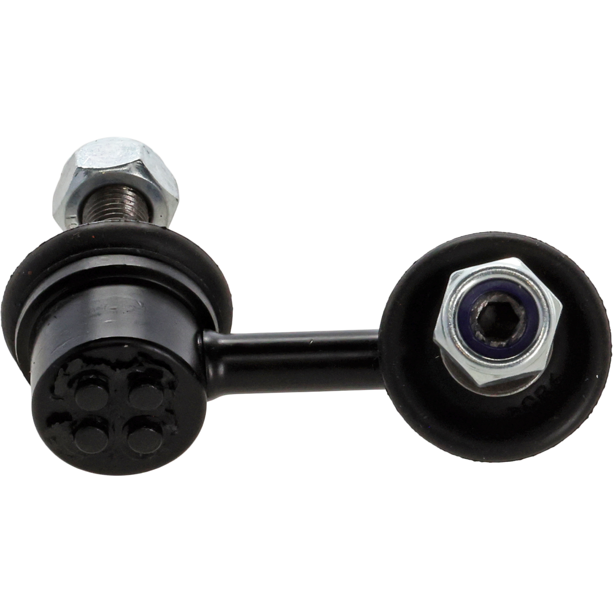 AM EL 01-05 ELEMENT 03-11 FRONT SWAY BAR LINK RH SKU JA286803