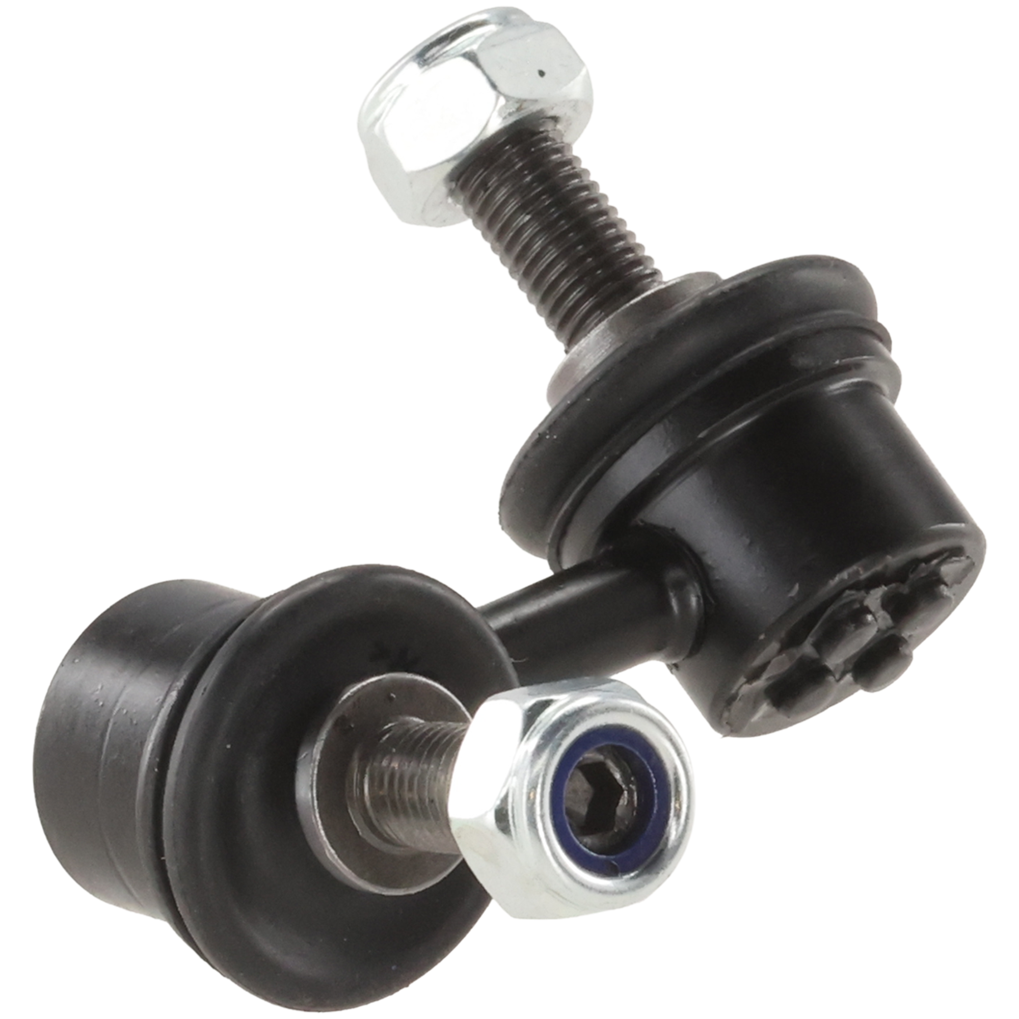 AM EL 01-05 ELEMENT 03-11 FRONT SWAY BAR LINK LH SKU JA286804