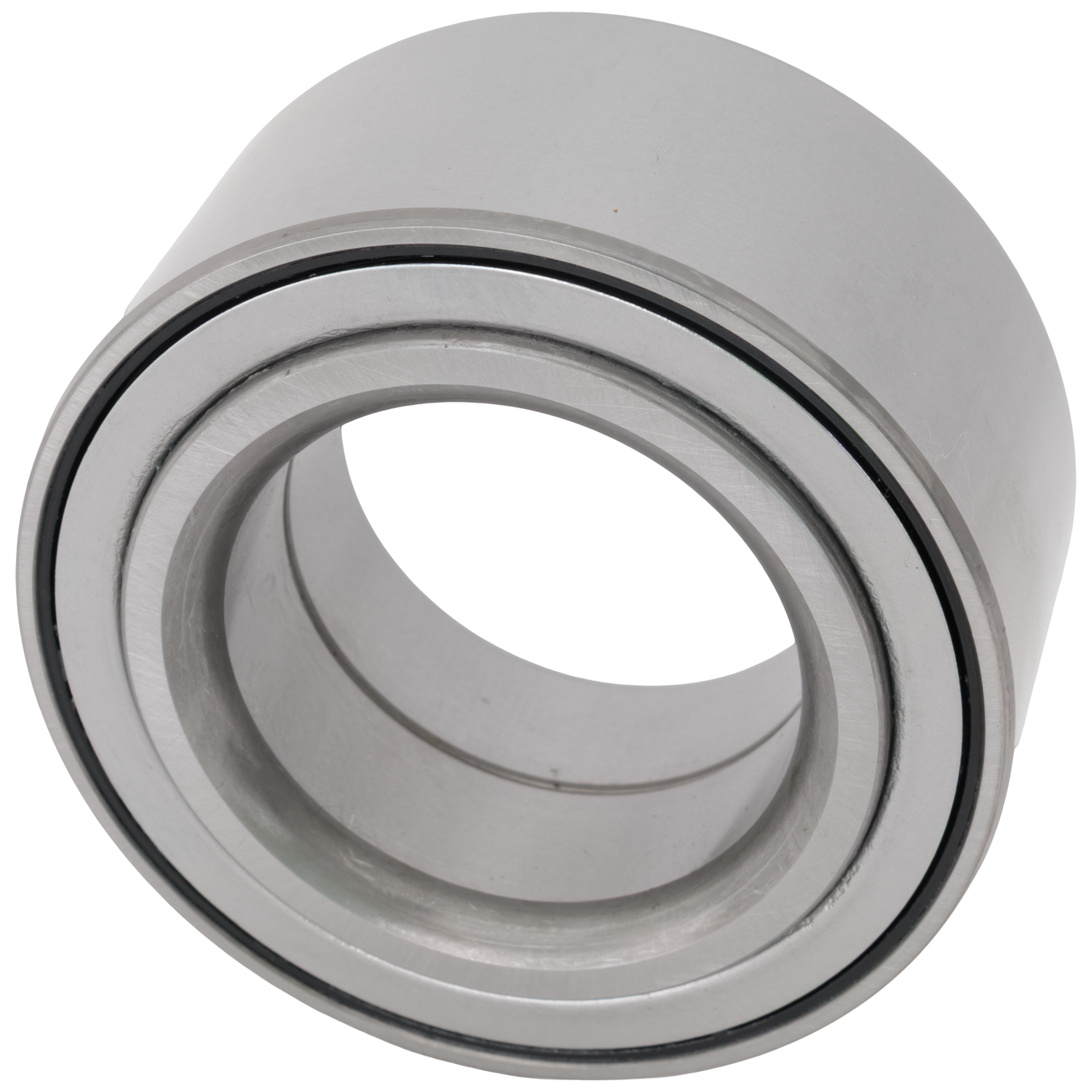 AM MDX 03-06 REAR WHEEL BEARING RH=LH SKU JA28820001