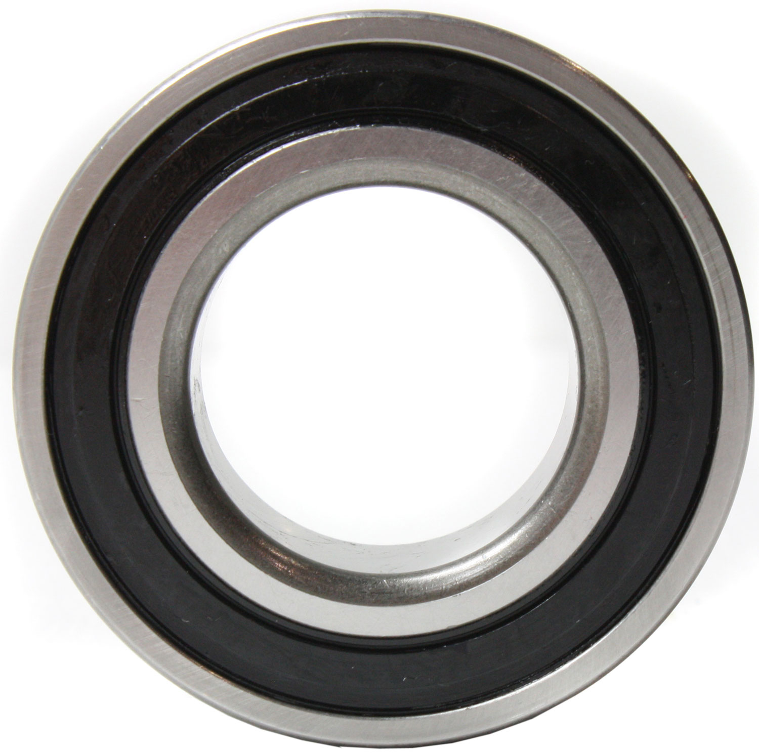AM 100 QUATTRO 89-94 A6 QUATTRO 95-04 FRONT OR REAR WHEEL BEARING RH=LH SKU JA288202