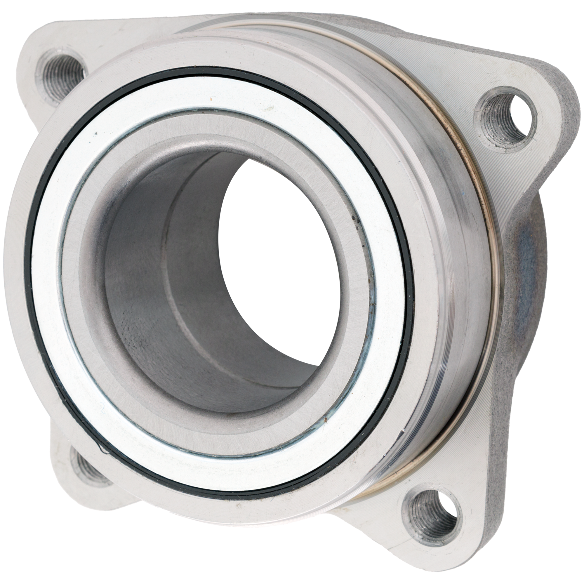 AM TL ODYSSEY 95-98 FRONT WHEEL BEARING RH=LH FWD SKU JA288402