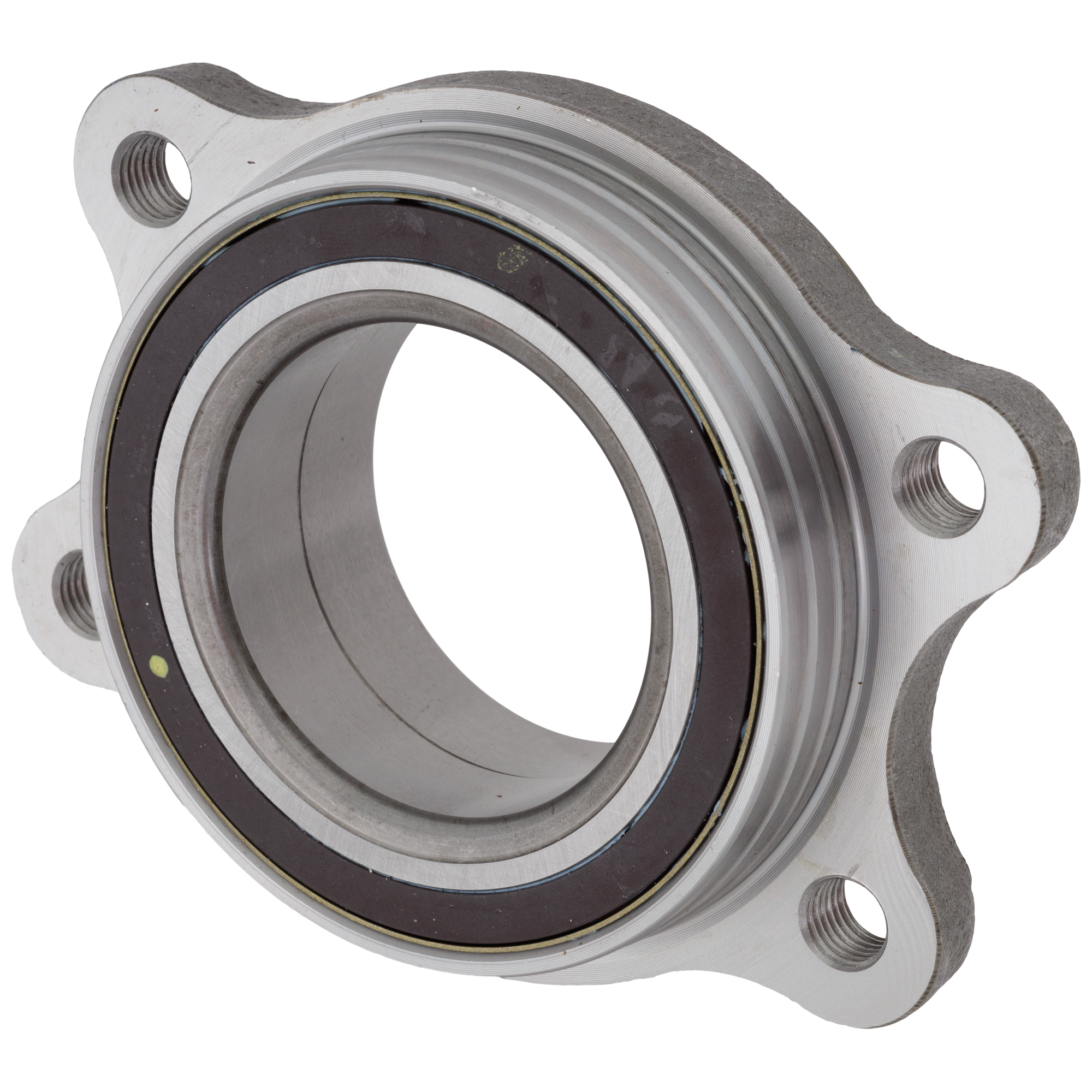 AM A5 QUATTRO S5-08-17 A8 QUATTRO 11-18 FRONT OR REAR WHEEL BEARING RH=LH SKU JA288403