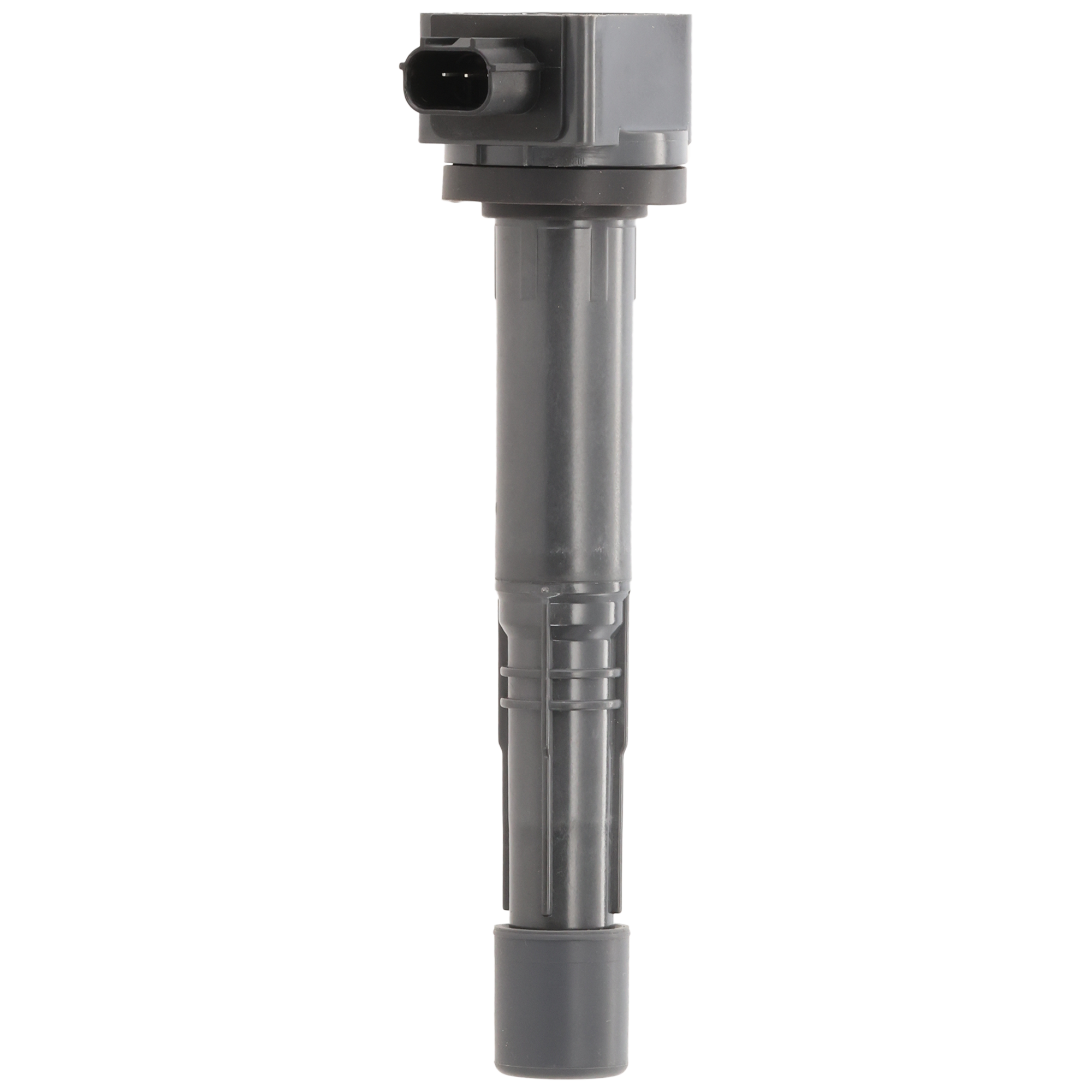 AM TSX 09-14 IGNITION COIL 12 Volts 3 Male Blade Terminal 2.4L. Eng. SKU JA30120001 OEM 30520RL5A01