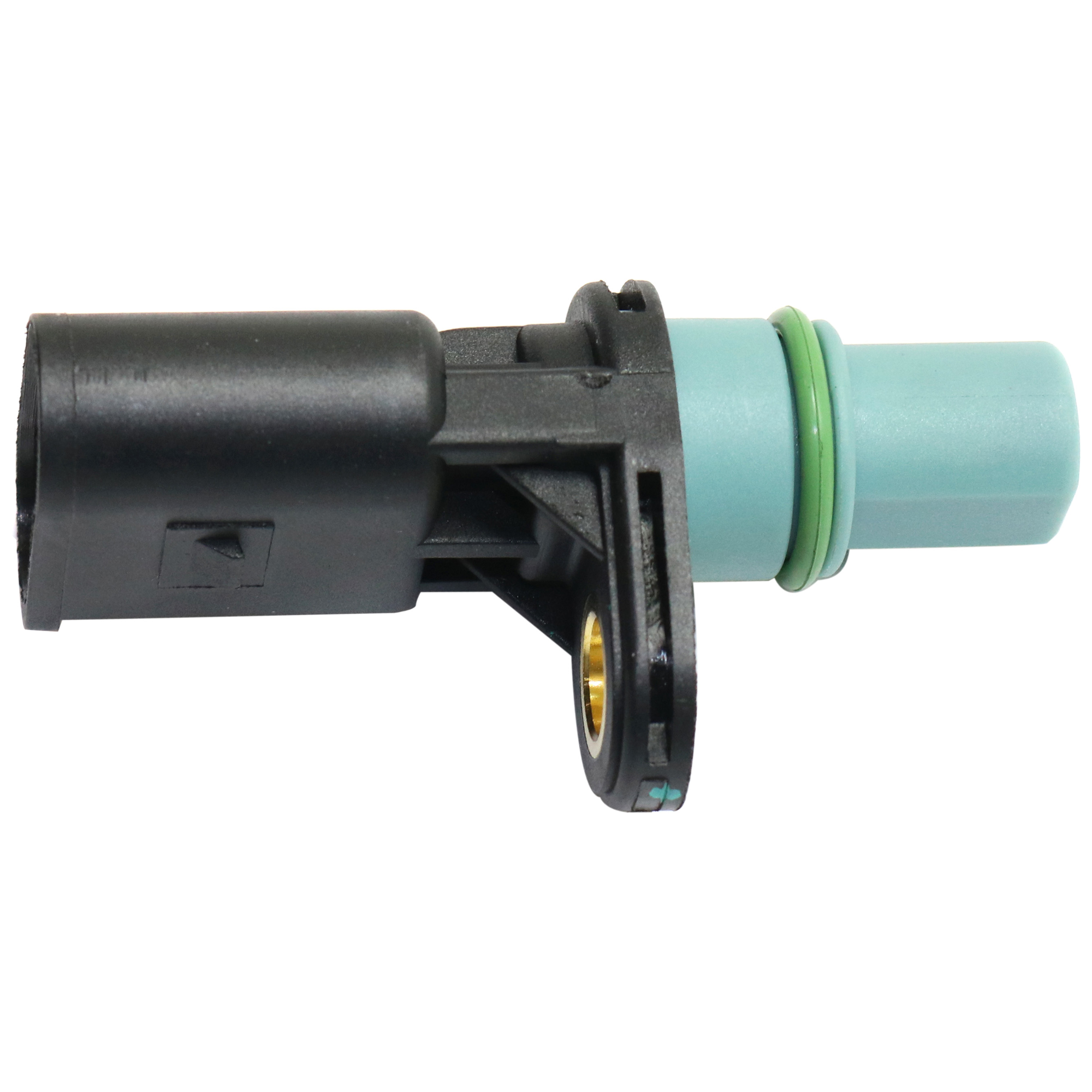 AM A4-02-09 TT QUATTRO 09-14 CAMSHAFT POSITION SENSOR SKU JA311603 OEM 73598-96243-190116-714742-9078