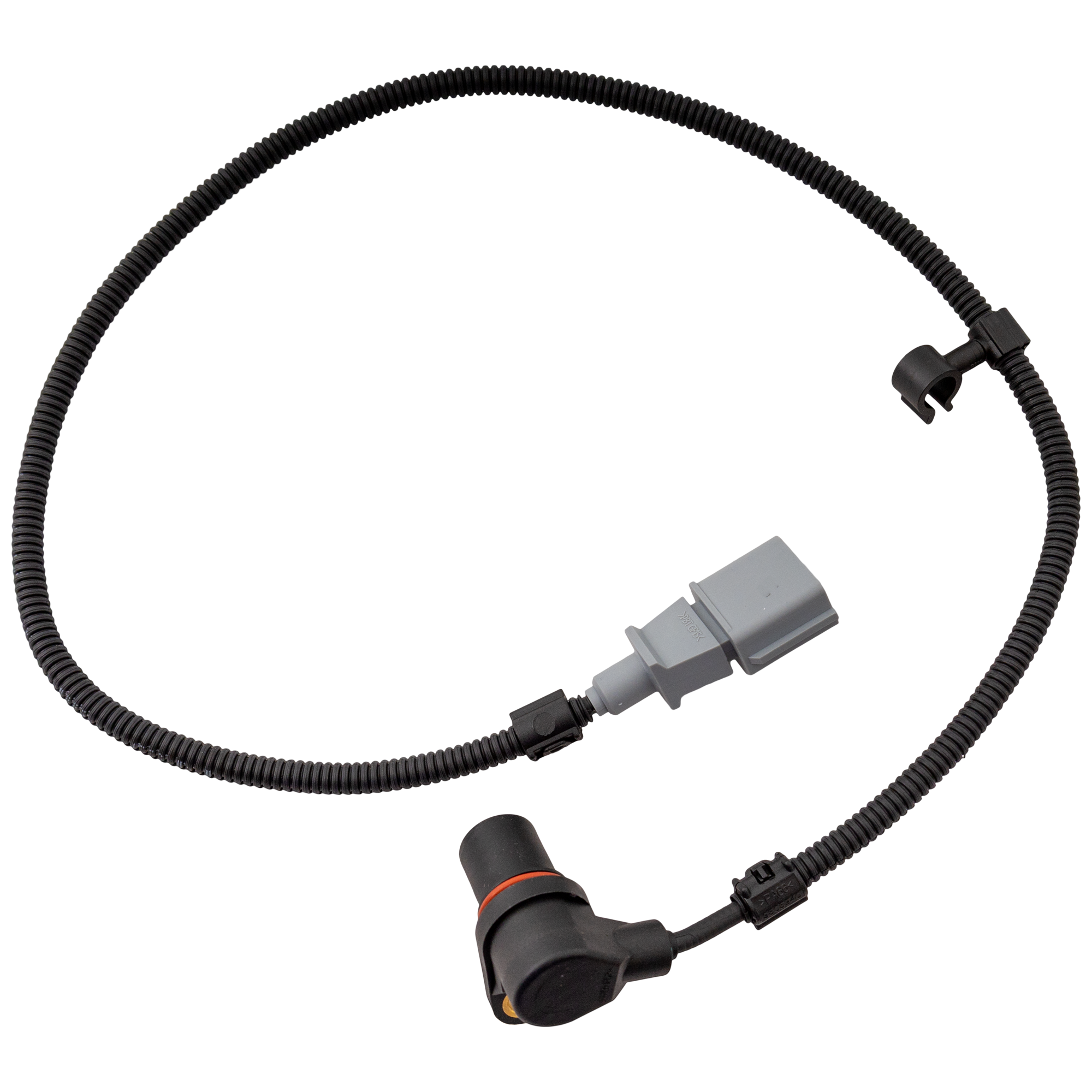 AM A4-00-06 CRANKSHAFT POSITION SENSOR 3 Terminals SKU JA311802 OEM 078906433A