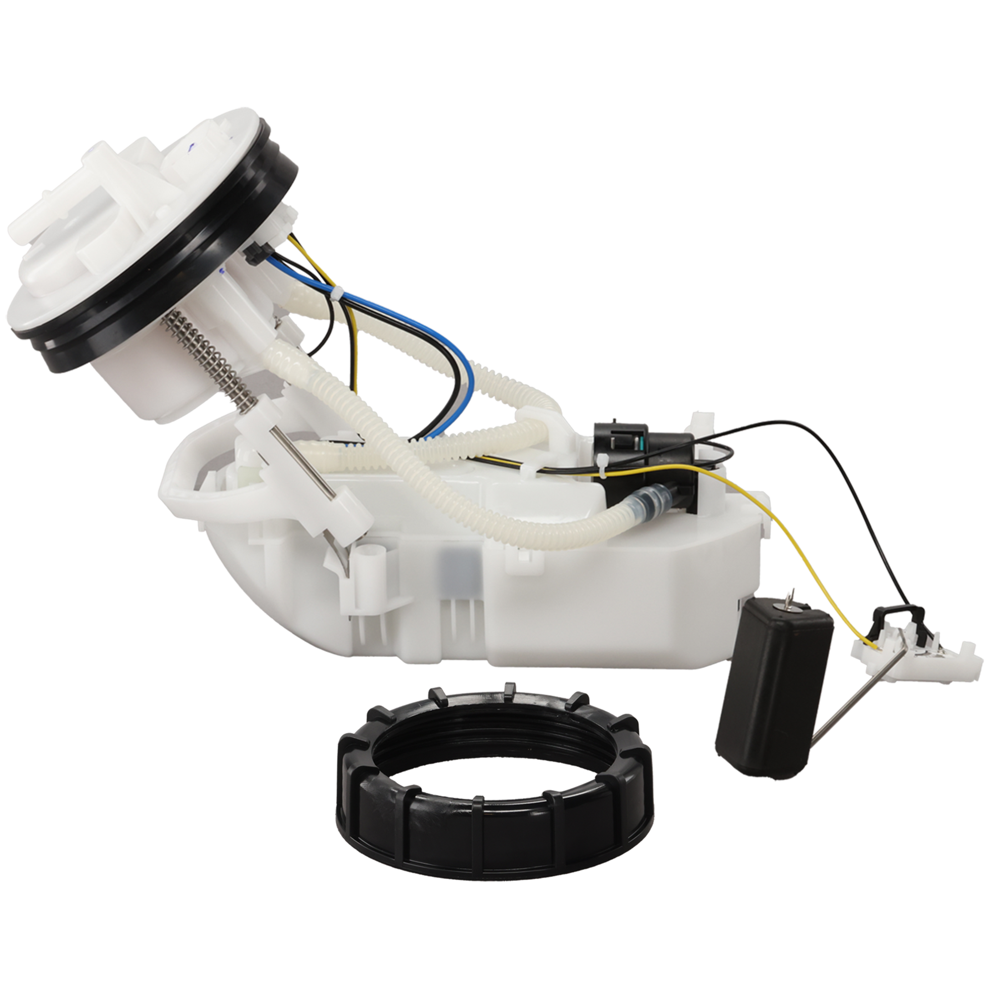 AM RSX 02-04 FUEL PUMP Module Assembly 4 Cyl 2.0L SKU JA314515 OEM 67887-4010790-17045S6MA00 A466