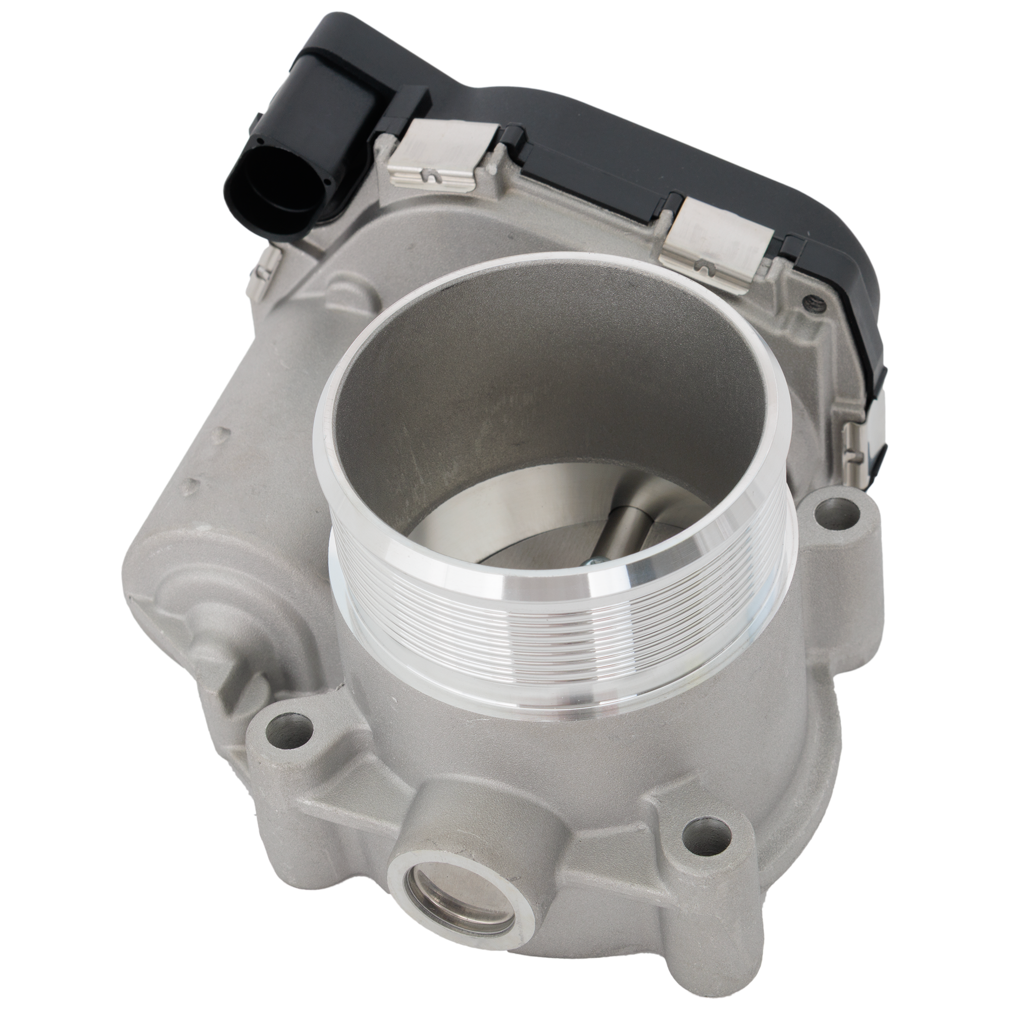 AM A4-05-16 ARTEON 19-21 THROTTLE BODY 4 Cyl 1.8L 2.0L Engines SKU JA315002 OEM 674003-977846-1540161-00762340