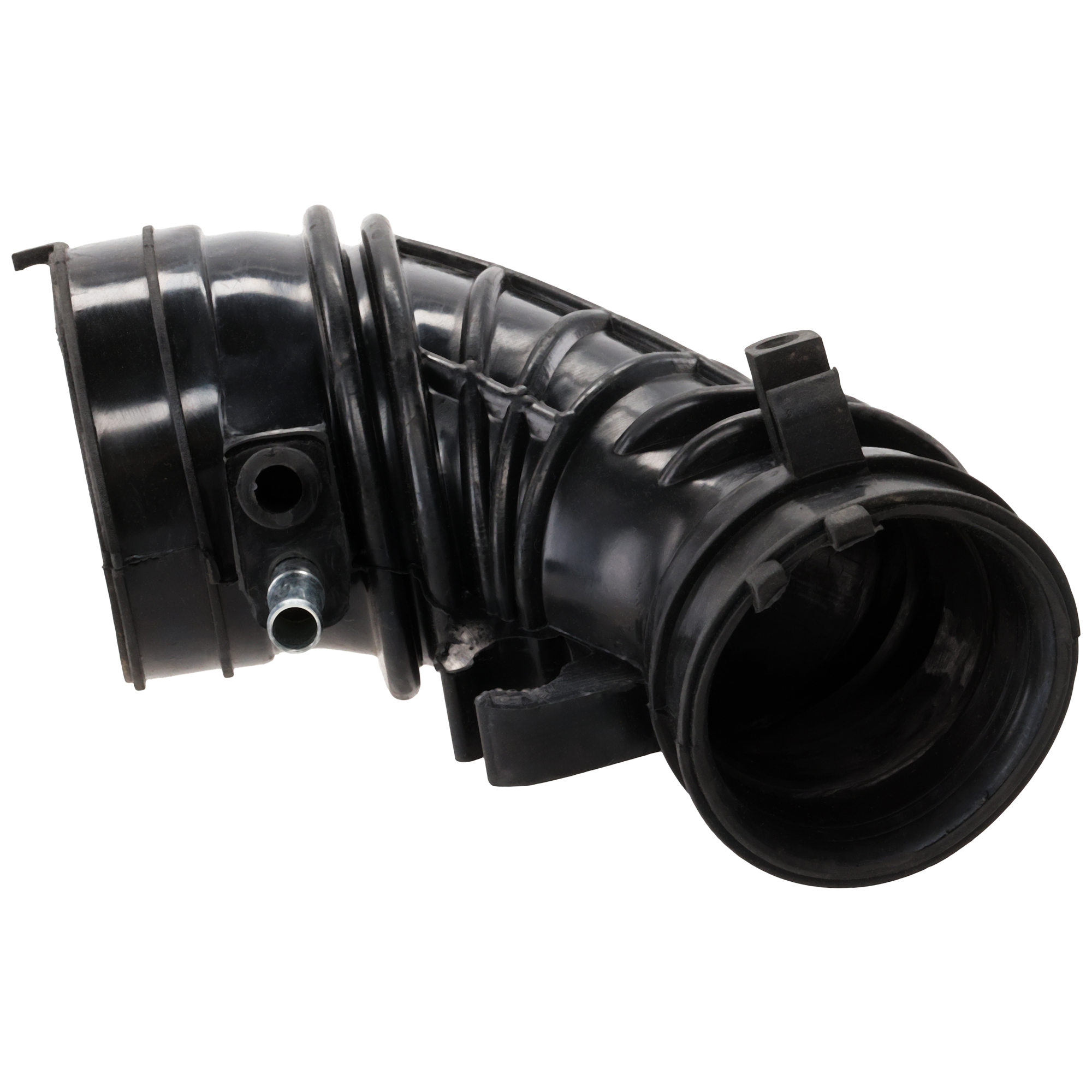 AM RSX 02-06 AIR INTAKE HOSE SKU JA315603 OEM 17228PNEG00