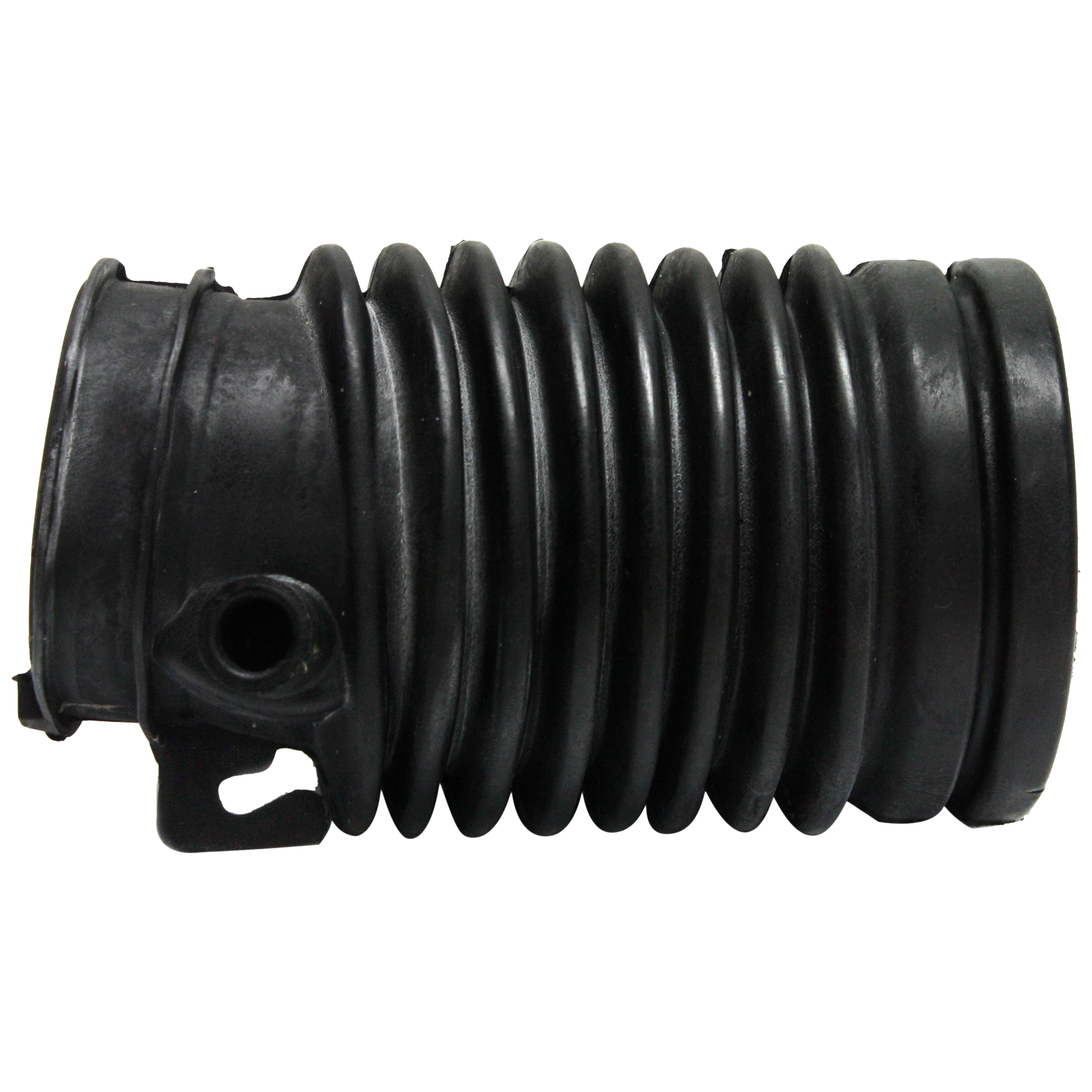 AM ACCORD 03-07 AIR INTAKE HOSE 6 Cyl SKU JA315604 OEM 17228RCAA00