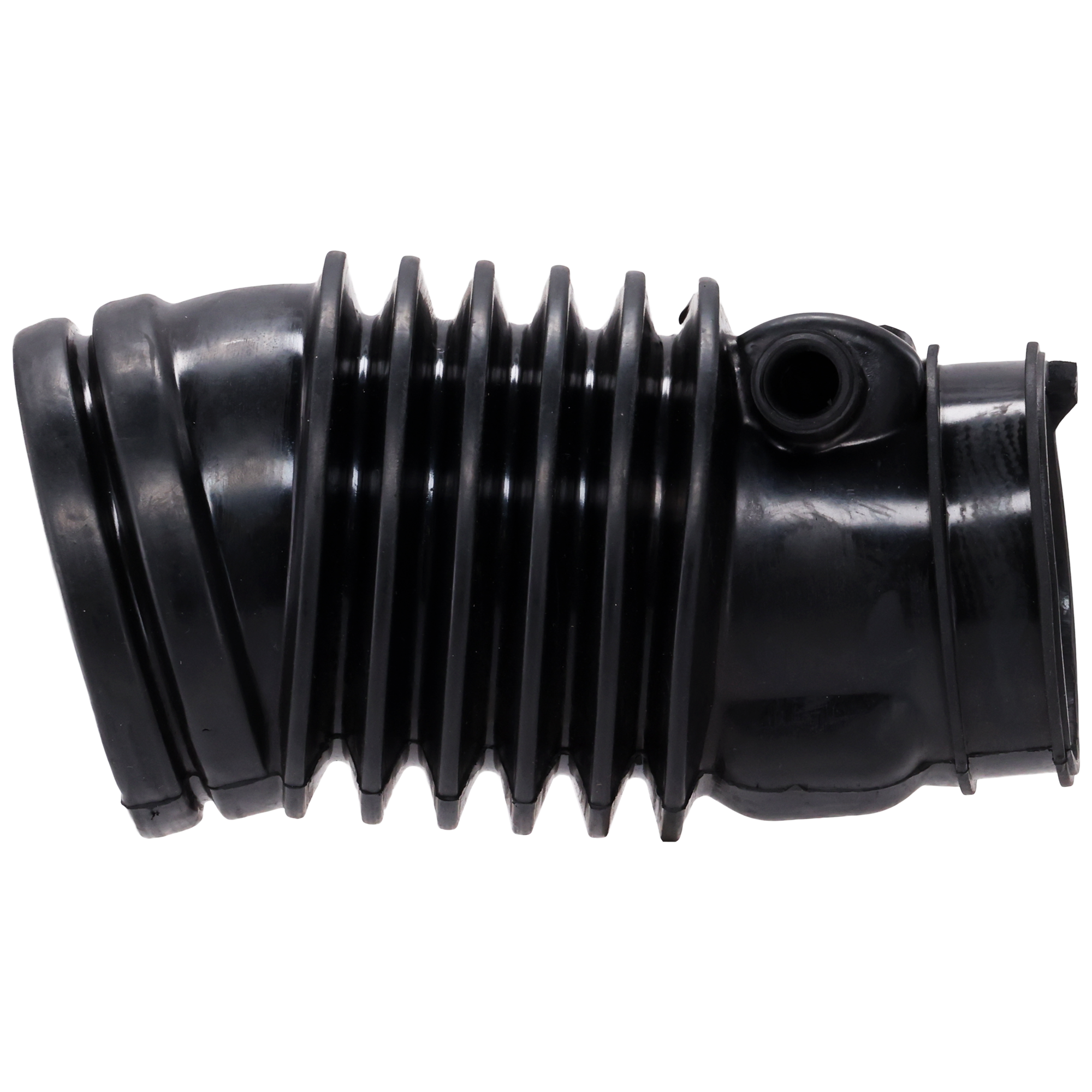 AM TL 07-08 AIR INTAKE HOSE SKU JA315606 OEM 17228RDAA00