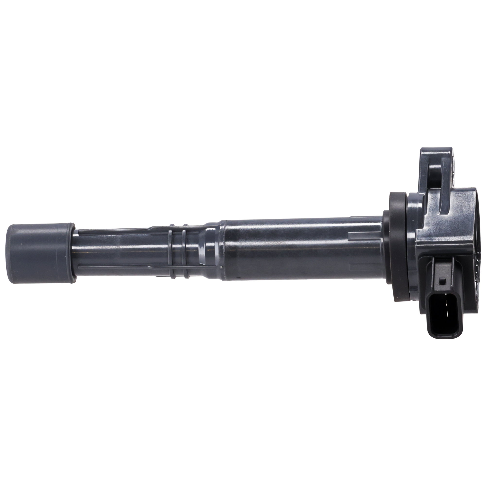AM RSX 02-06 CSX 6-11 IGNITION COIL 3 Blade Terminals SKU JA504601 OEM 5087-49429-50239-140311-230495