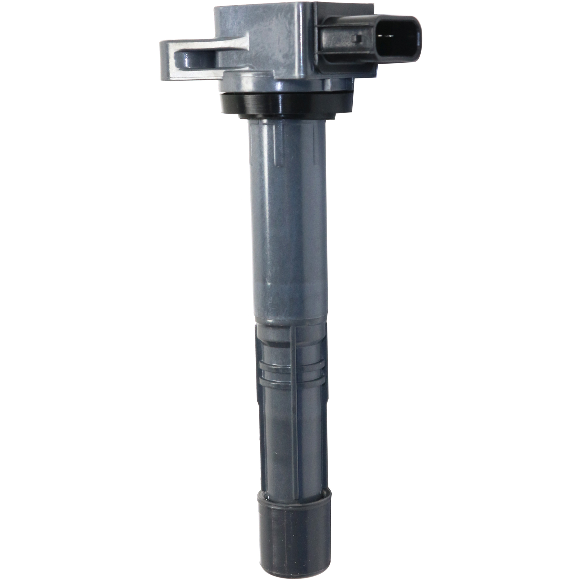 AM TSX 04-08 RDX 07-12 IGNITION COIL 3 Male Blade Type Terminals SKU JA504605 OEM 48699-50140-230458-250140-3681