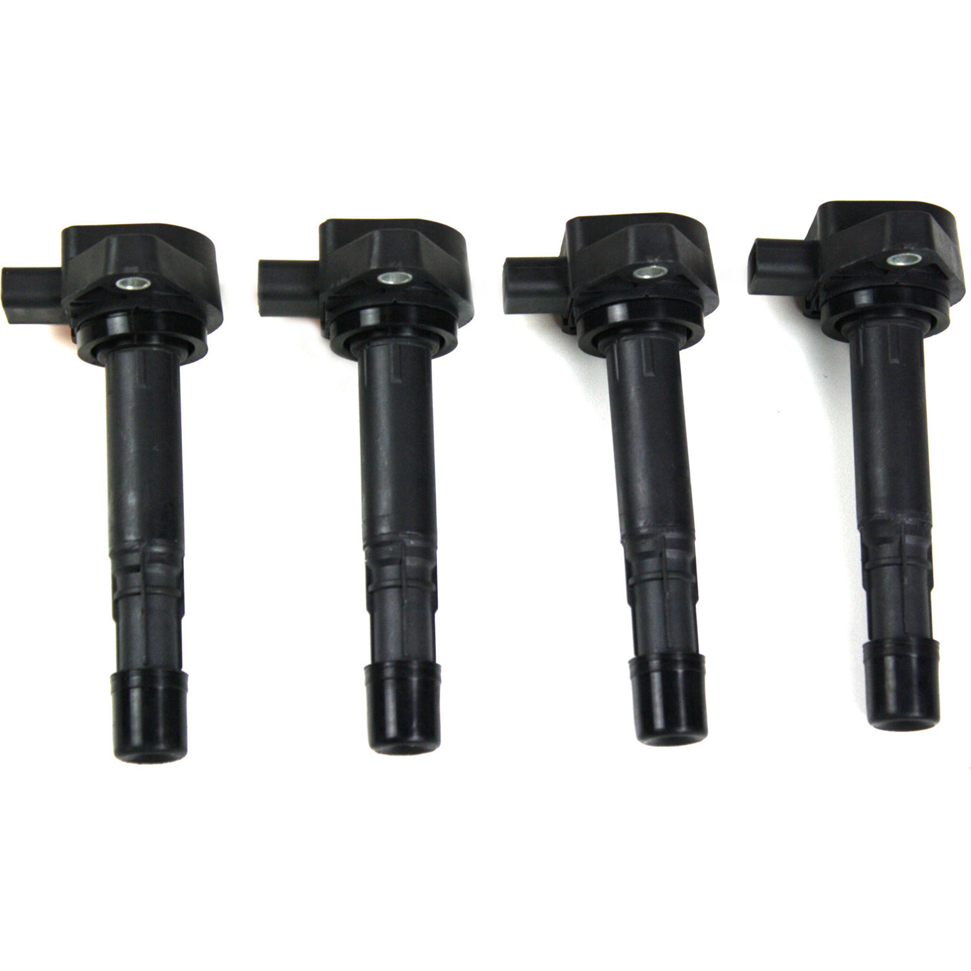 AM EL 01-05 IGNITION COIL Set Require 1 Pack and 4 Coils Per Pack SKU JA504614 OEM 5007-48841-50238-79520-230