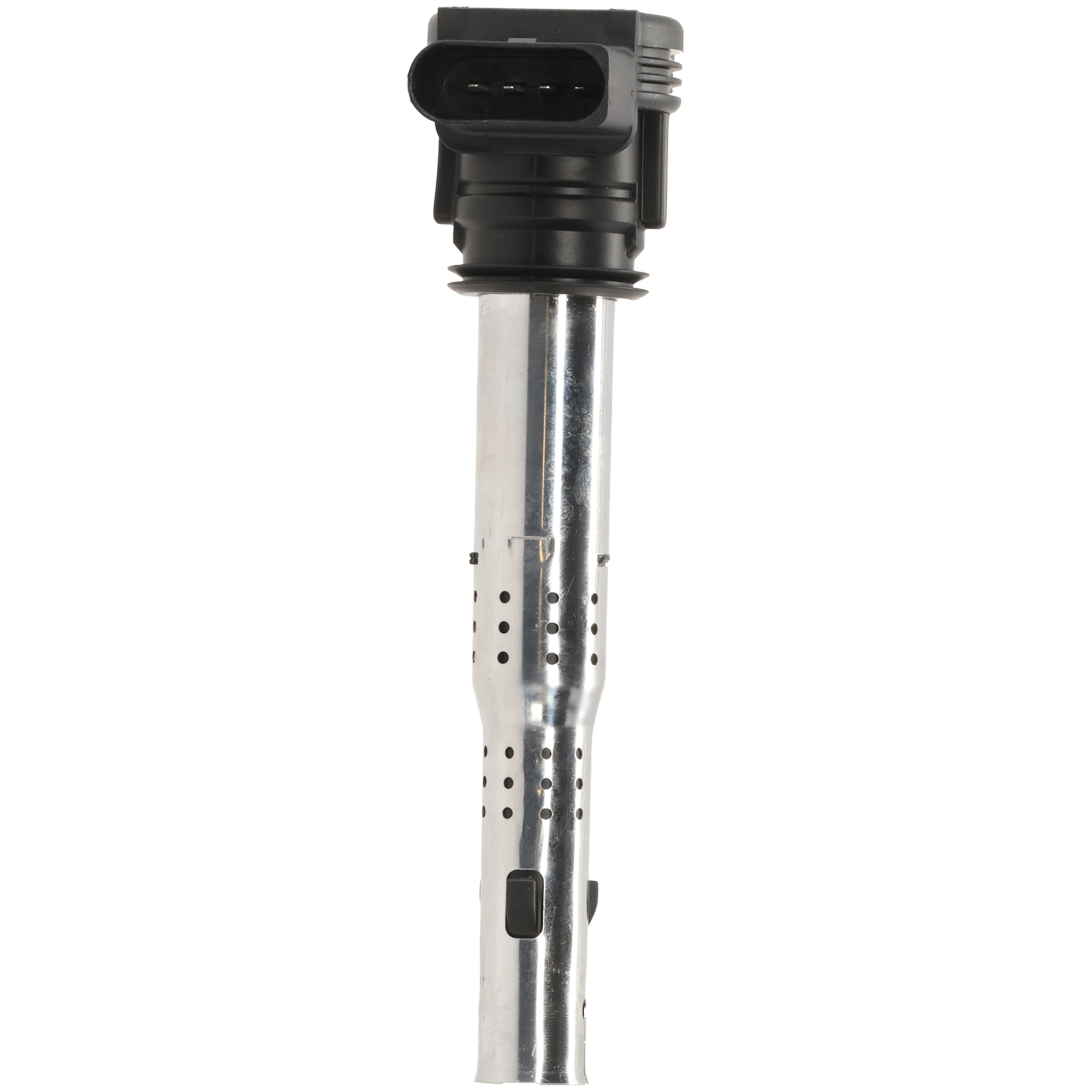 AM A4-05-16 BEETLE 06-19 IGNITION COIL Coil on Plug SKU JA504617
