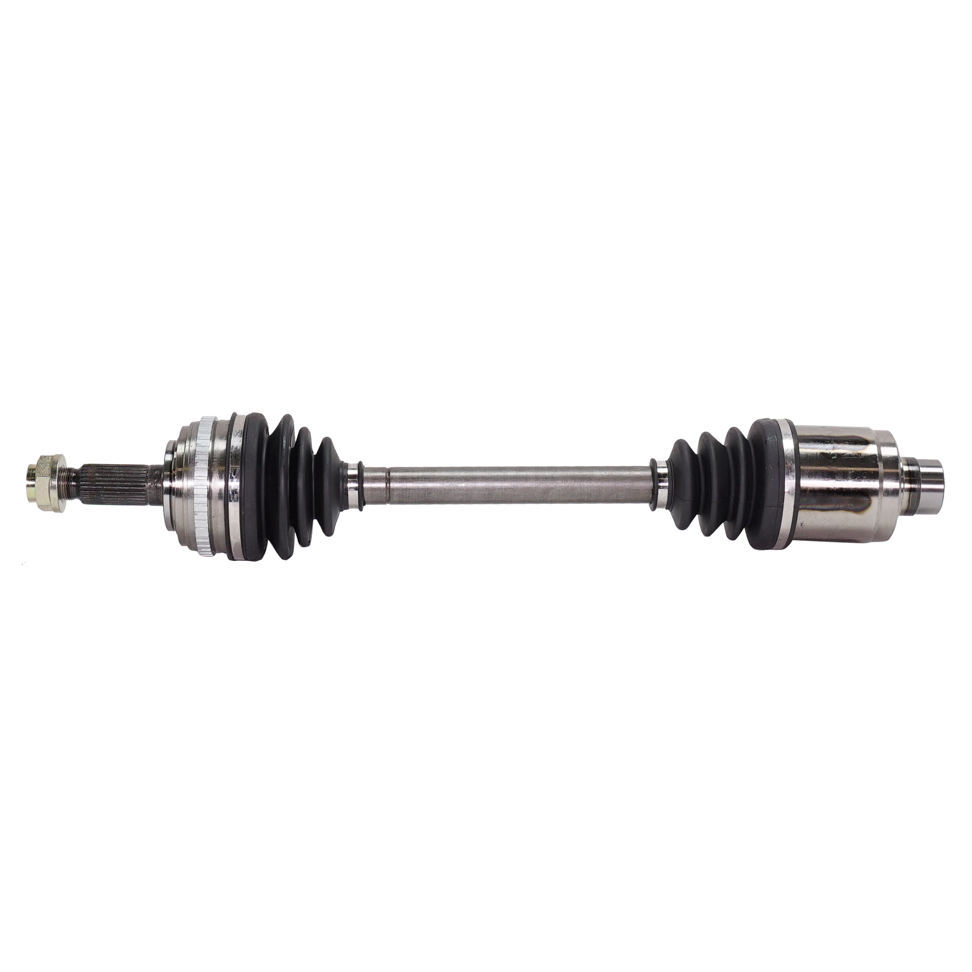AM RL 96-08 FRONT CV AXLE ASSEMBLY RH SKU JA507113 OEM 44010SZ3A50-44305SJA000-44305S