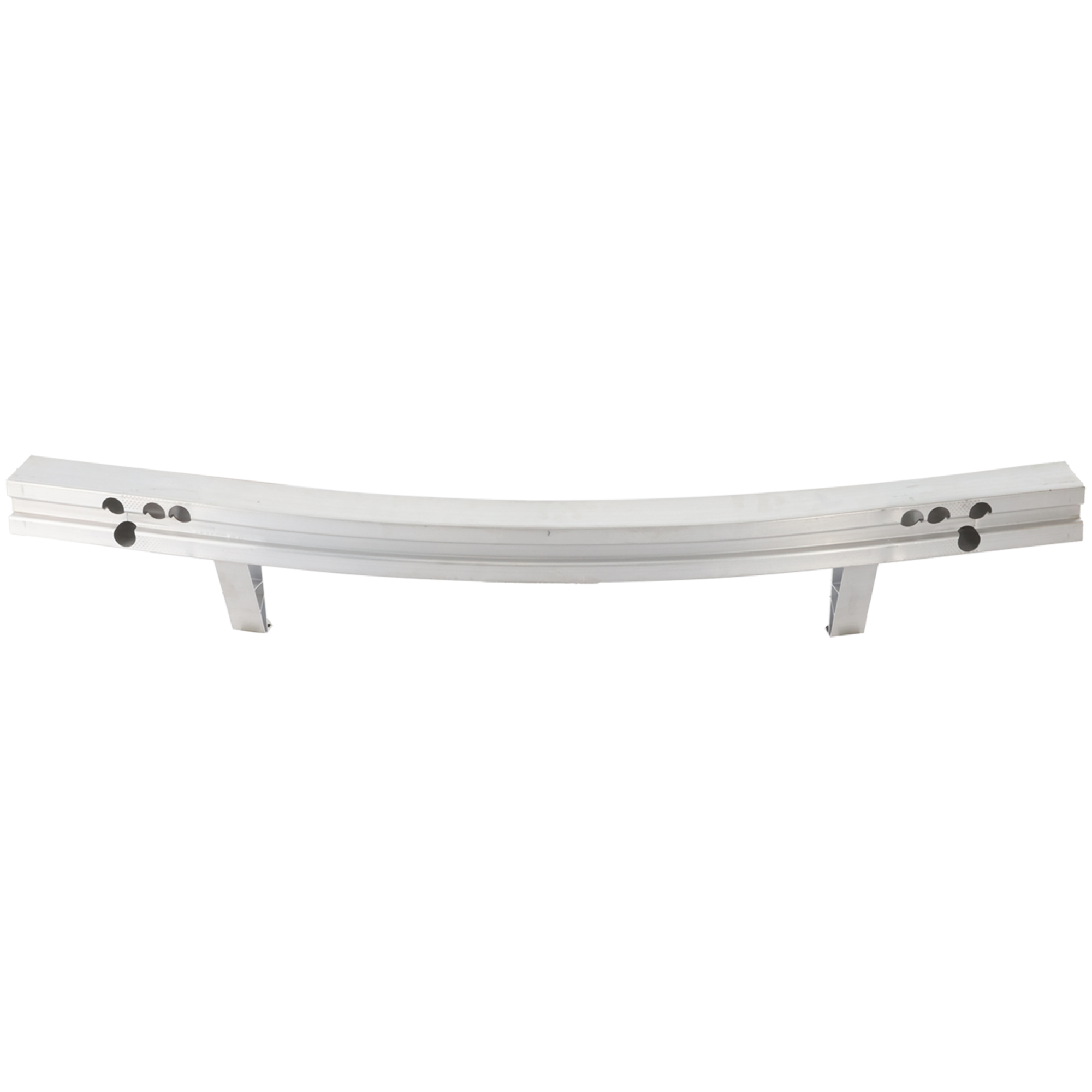 AM MDX 22-24 REAR REINFORCEMENT Aluminum 3.5l Eng. SKU JA76210001 Partslink HO1106208 OEM 71530TYAA00