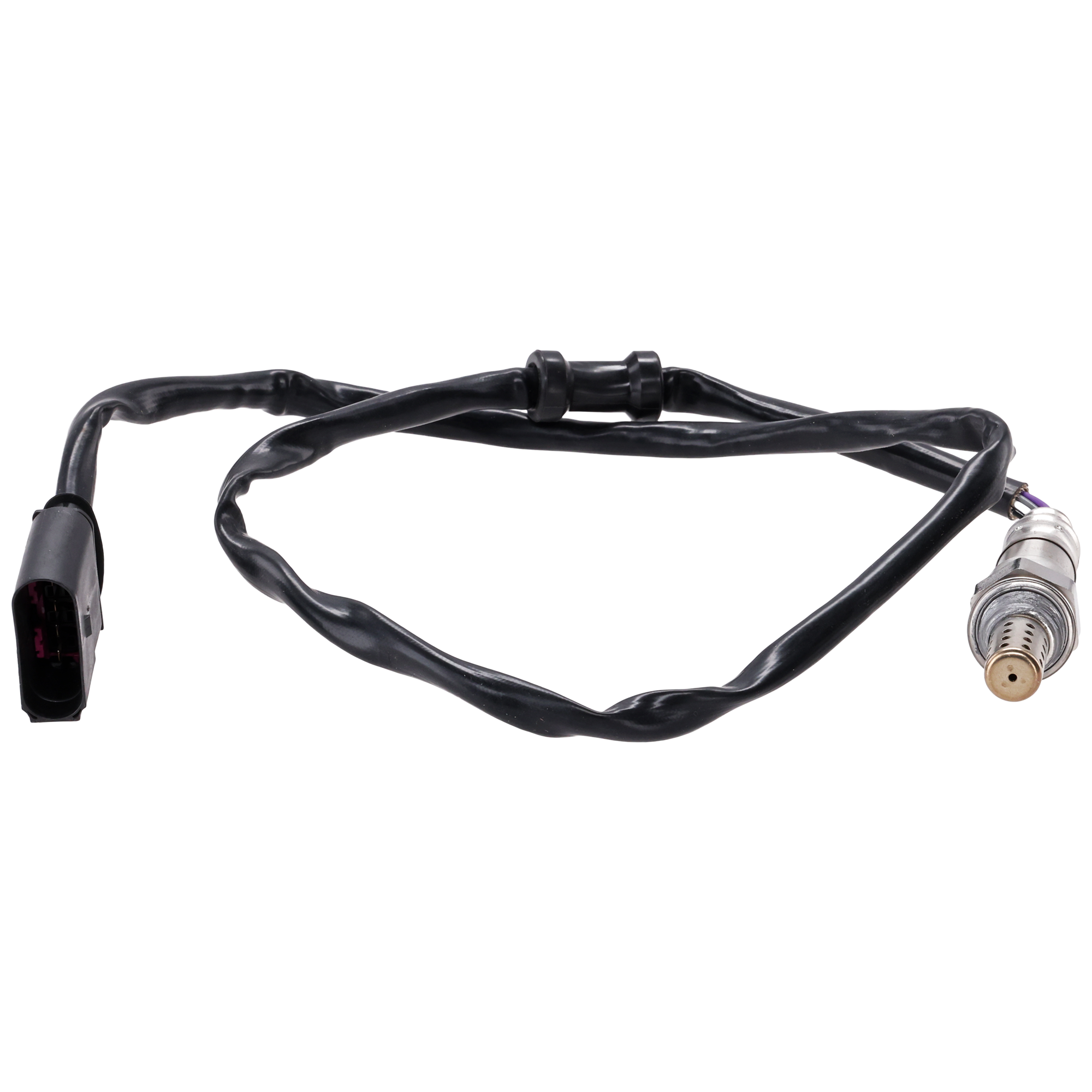 AM TT 00-01 A6-02-04 OXYGEN SENSOR 4 Wire SKU JA960906