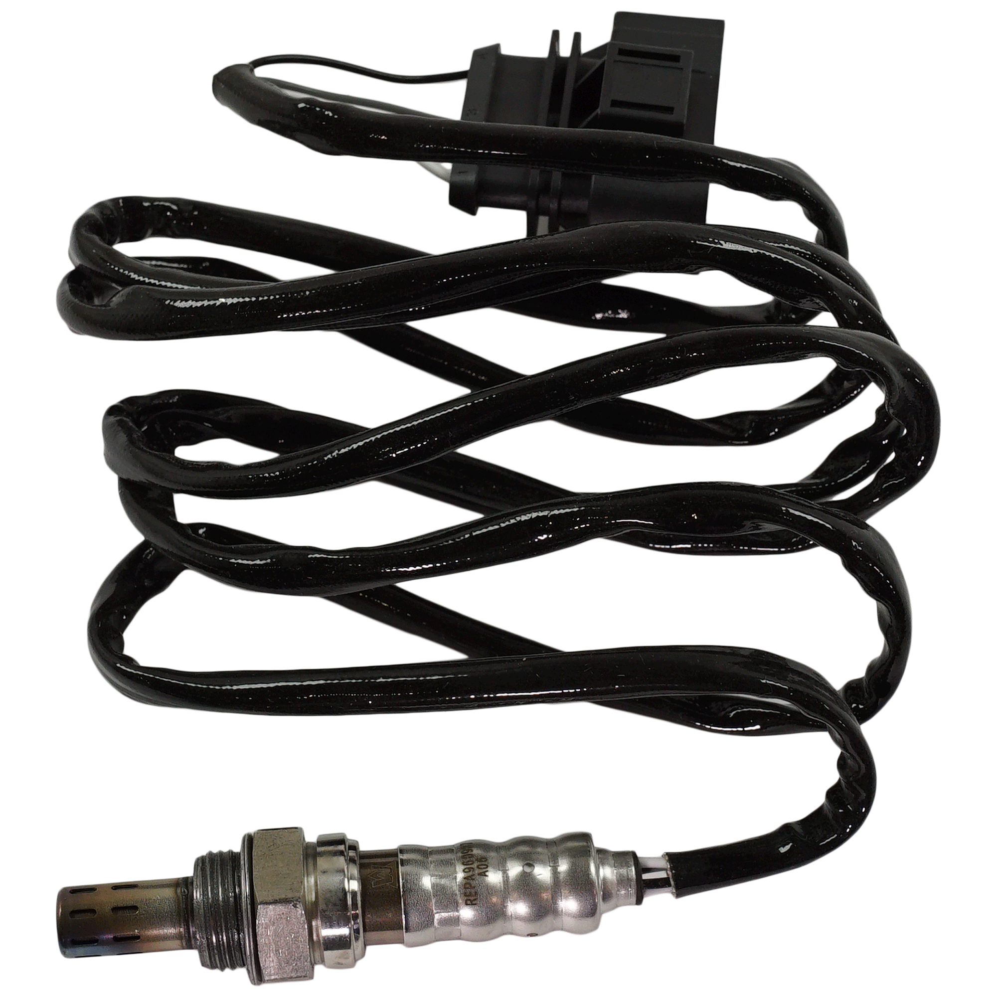 AM A4 A4 QUATTRO 96-99 PASSAT 98-00 OXYGEN SENSOR Heated 4 Wire Downstream SKU JA960907