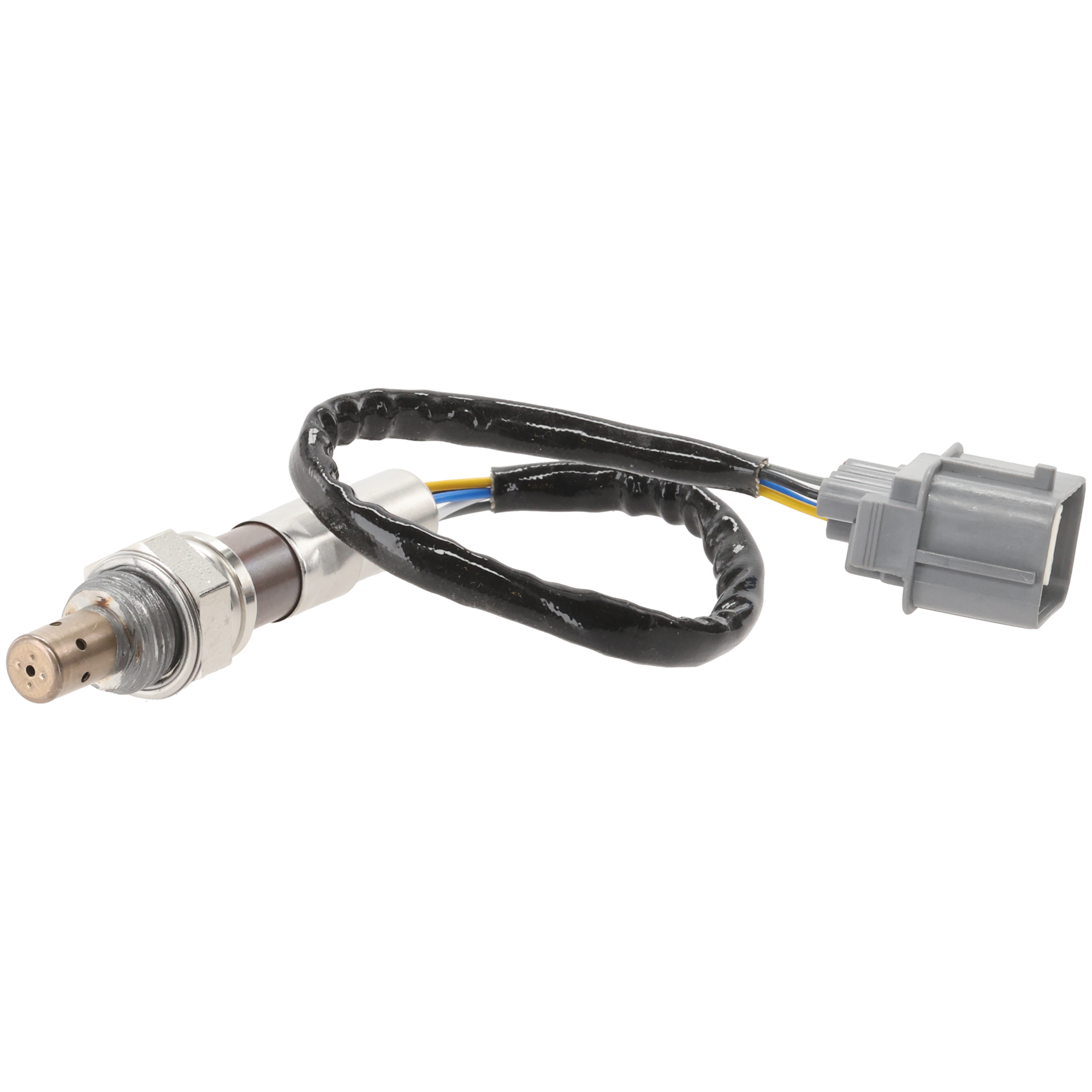 AM ACCORD 03-07 TL 04-08 OXYGEN SENSOR Before Primary Catalytic Converter 5 Wire SKU JA960909