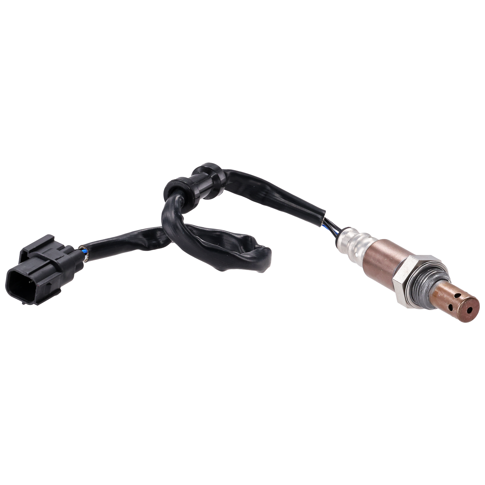 AM CIVIC CROSSTOUR 12-15 OXYGEN SENSOR Air Fuel Sensor 4 Wire Upstream SKU JA960910