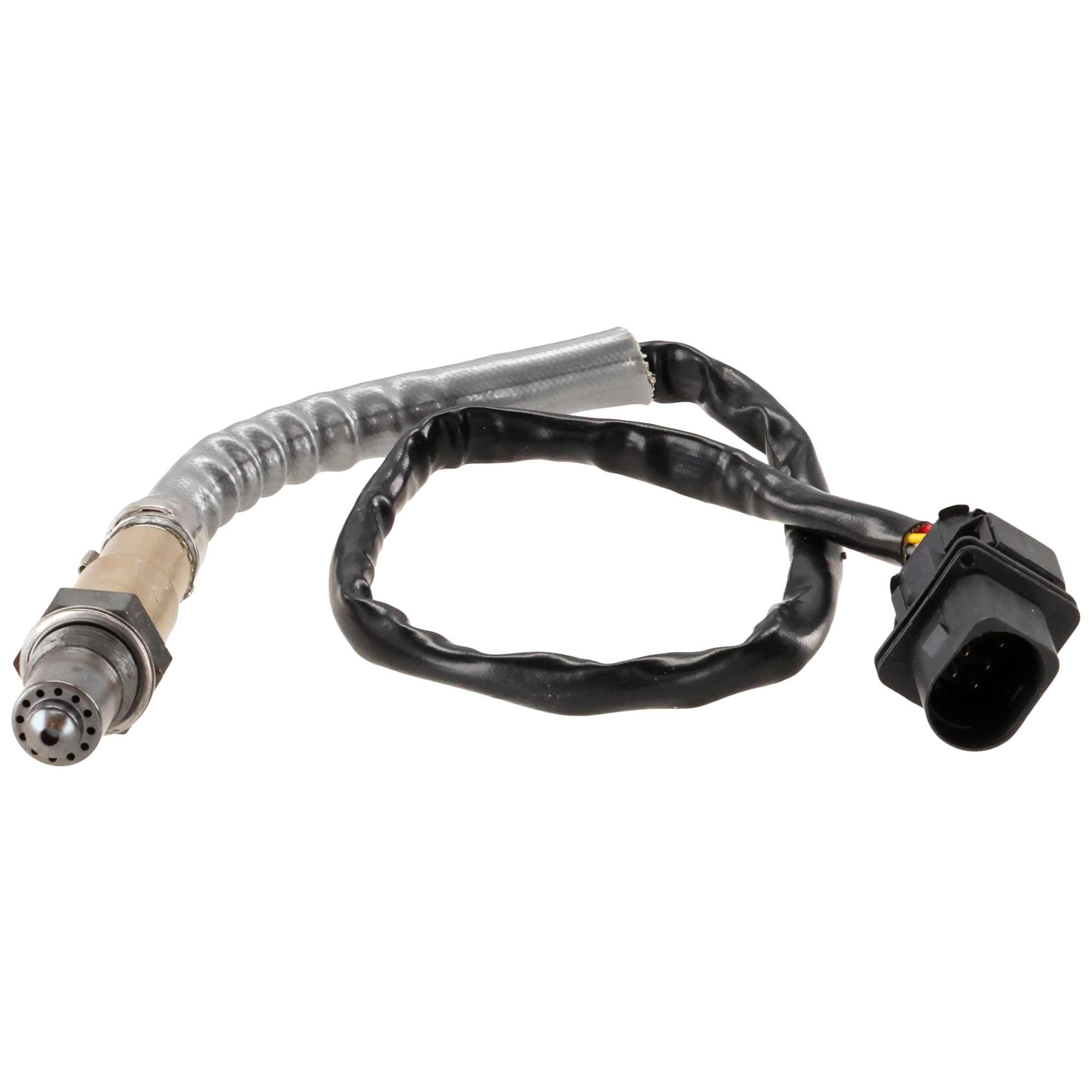AM Q3 QUATTRO 15-18 OXYGEN SENSOR 5 Wire Upstream SKU JA960912