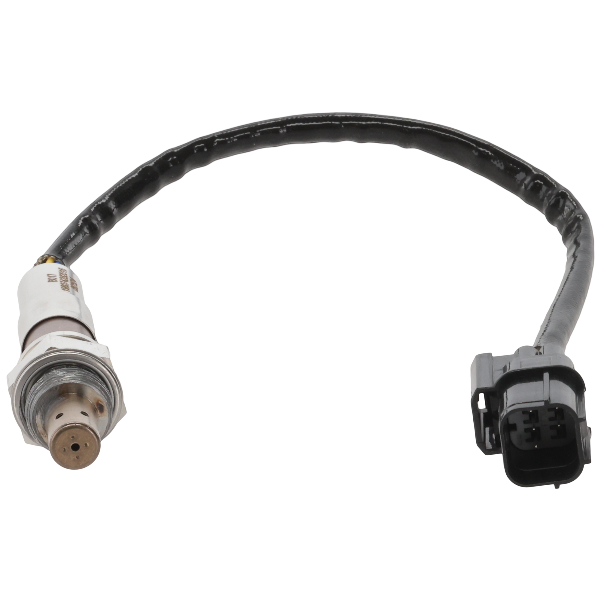 AM MDX 07-09 ODYSSEY 07-10 OXYGEN SENSOR Upstream Heated 5 Wires SKU JA960913