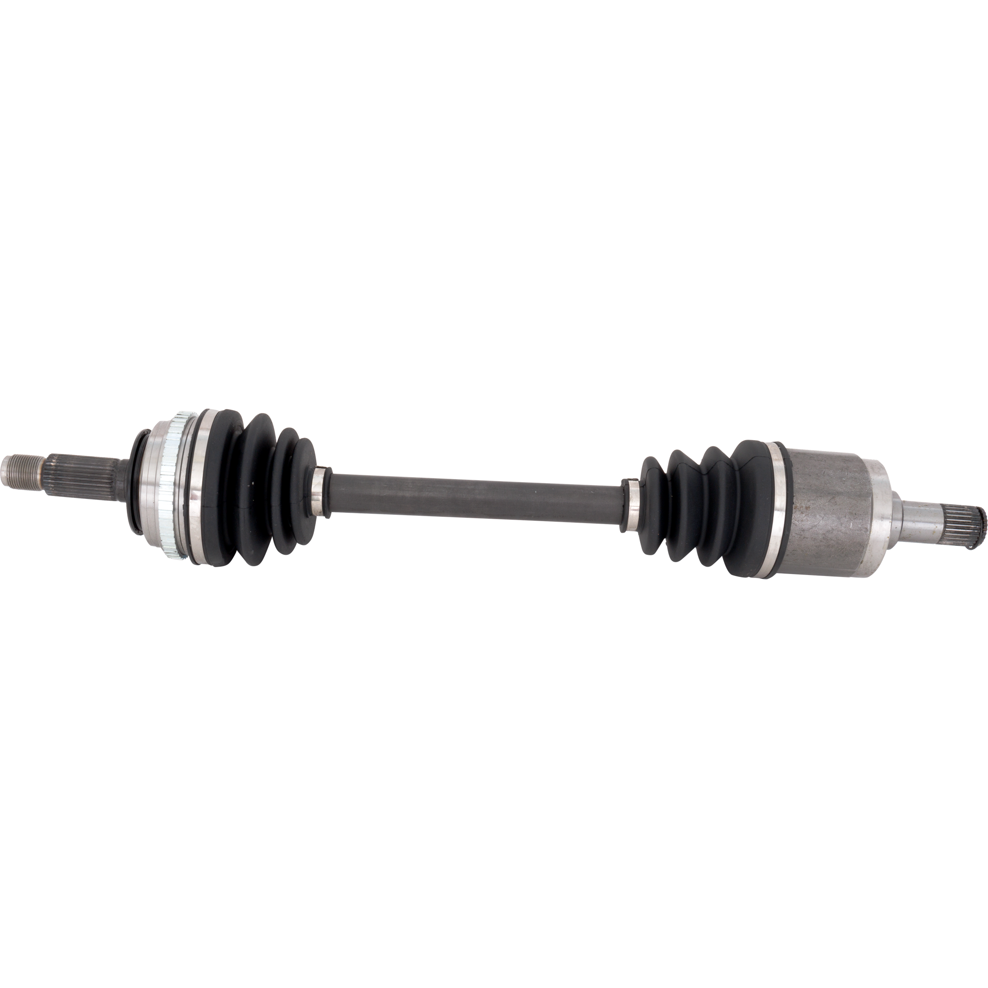 AM ACCORD 94-97 CL 97-99 FRONT CV AXLE ASSEMBLY RH SKU JARBA507101