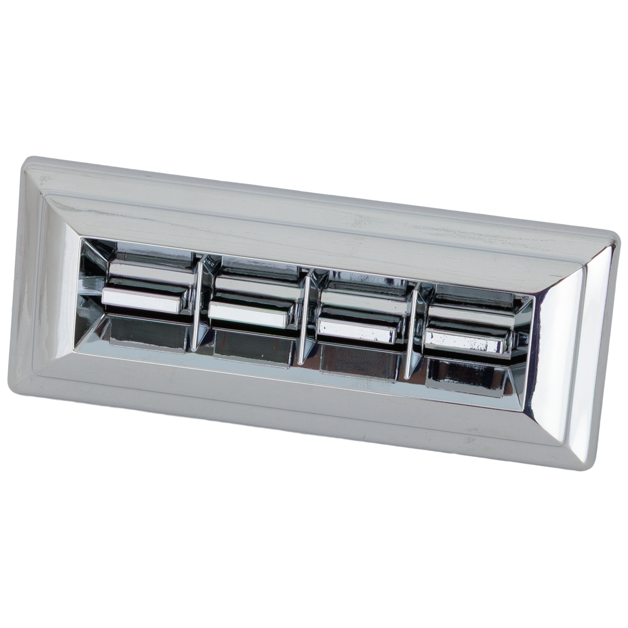 AM SKYLARK 80-85 SKYHAWK 82-89 WINDOW SWITCH Power Four Button Type and 10 Prong Switch Front left SKU JARBB505202 OEM 20152955-20106270