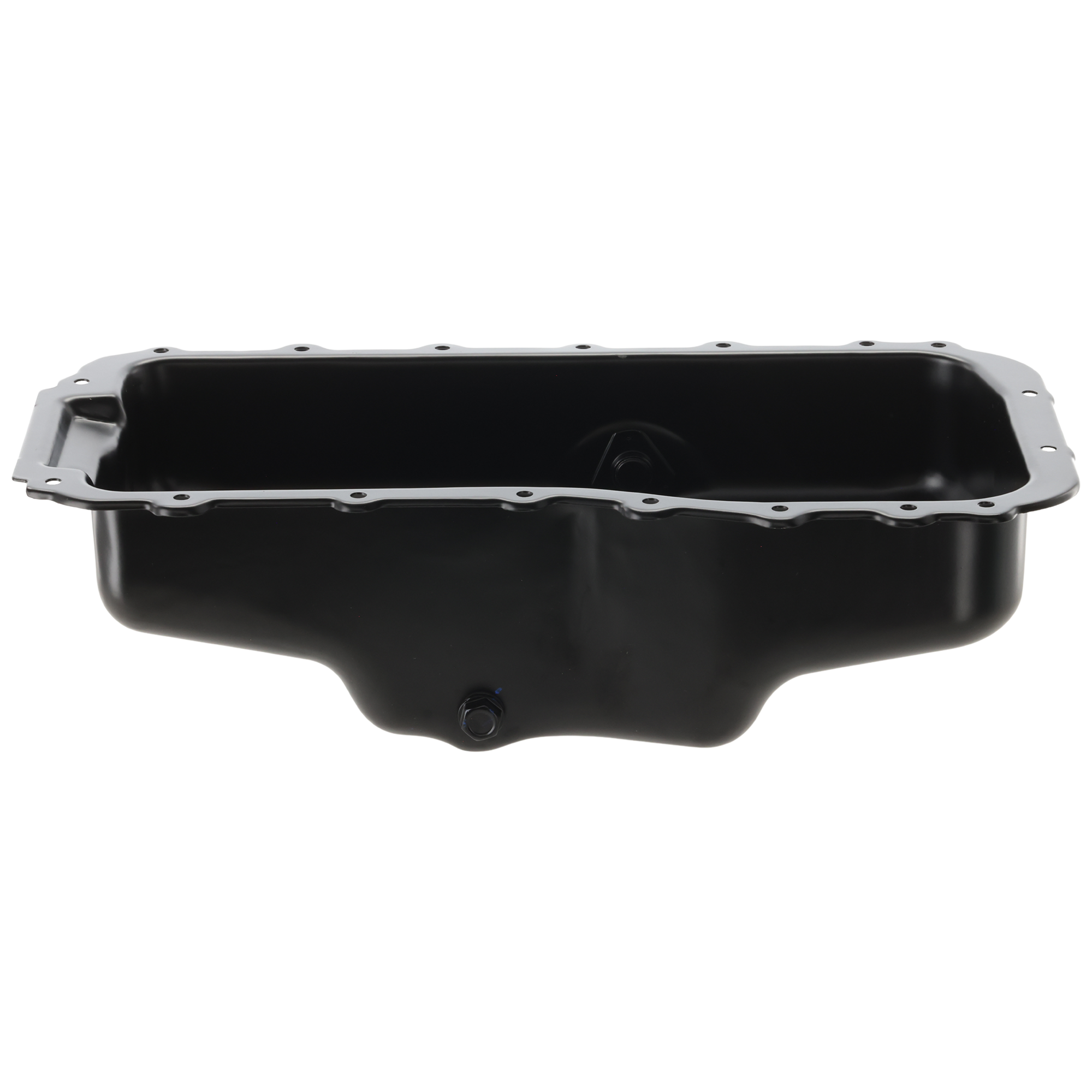 AM TOWN AND COUNTRY 90-07 OIL PAN SKU JARBC311301 OEM 103059-264205-501009-501010-33