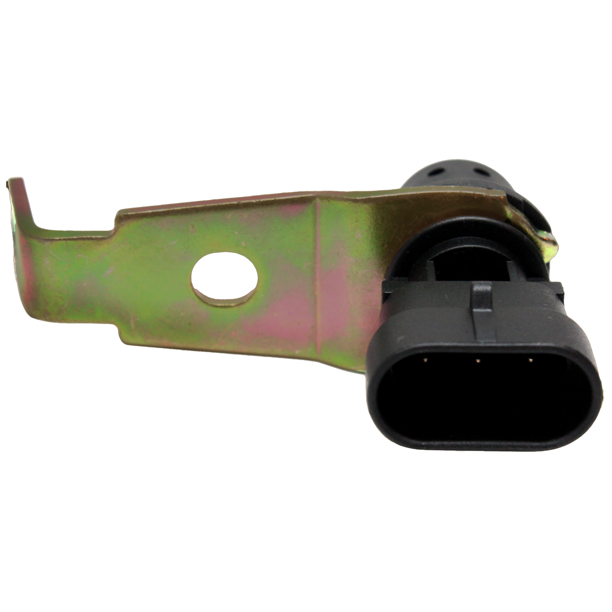 AM S10 BLAZER 94-94 SAFARI 03-04 CRANKSHAFT POSITION SENSOR SKU JARBC311801 OEM 22126-35079-73225-96082-14