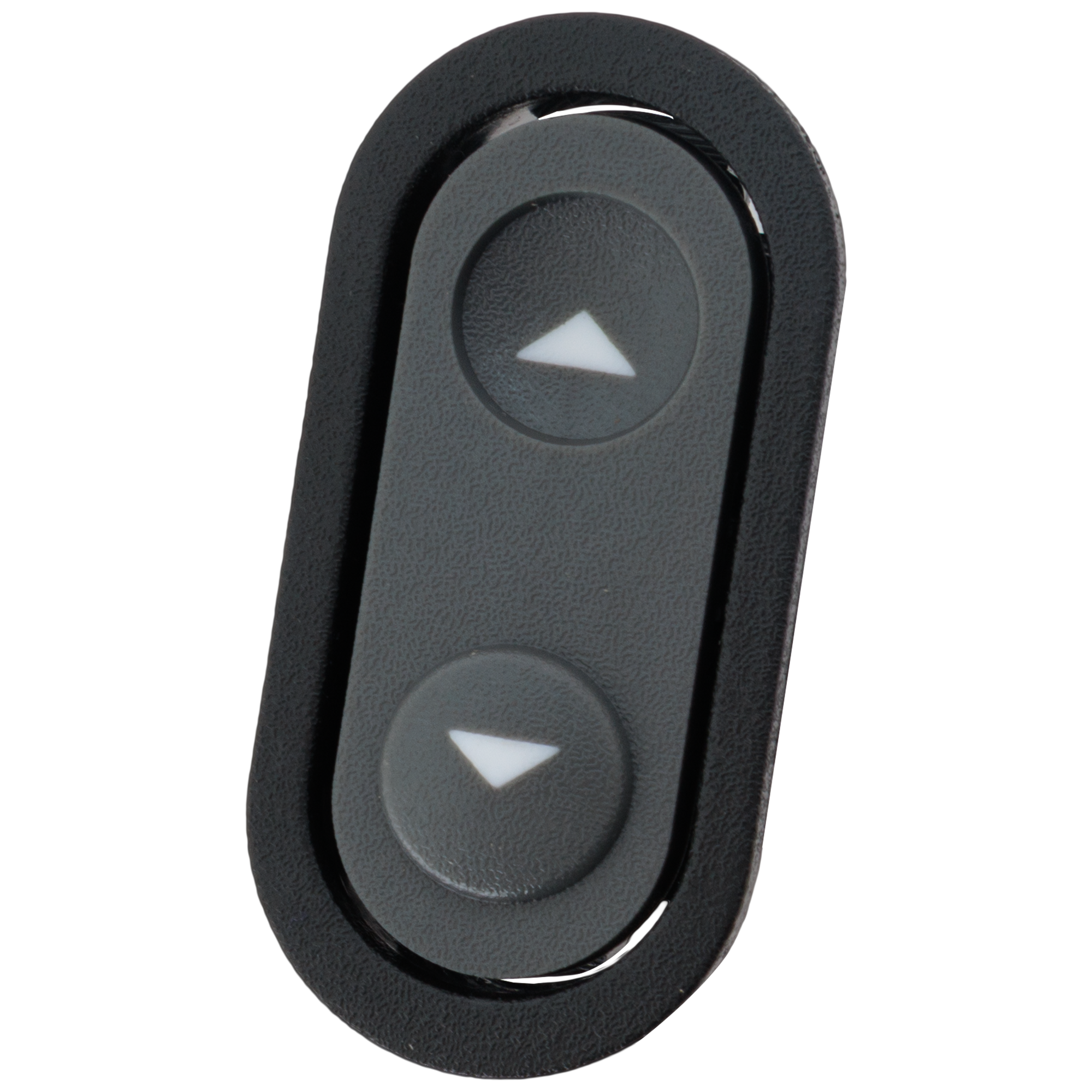 AM C K FULL SIZE PICKUP 90-94 WINDOW SWITCH Power 1 button type Front RH=LH SKU JARBC505203 OEM 19179861-22086337