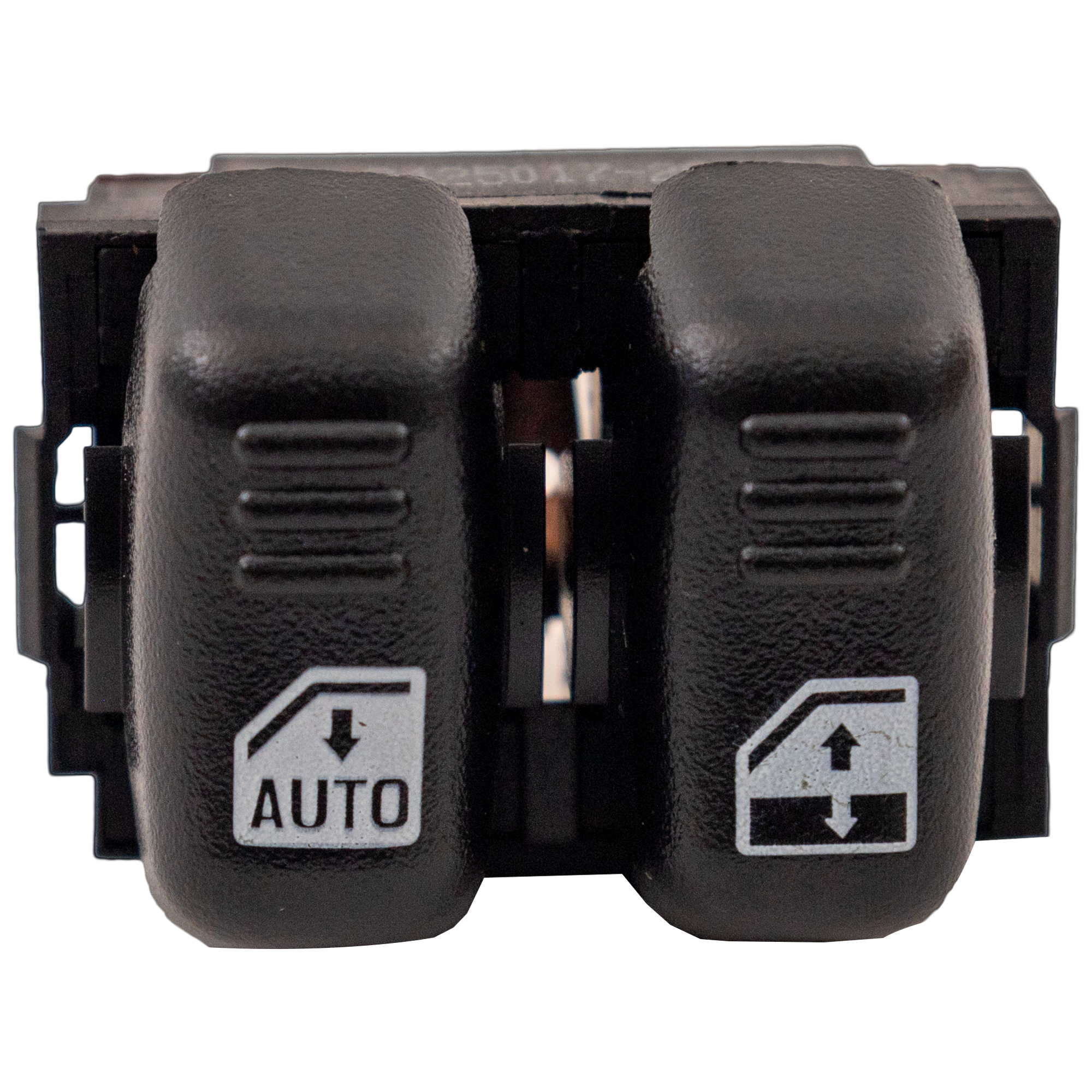 AM CAMARO 97-02 WINDOW SWITCH Front LH SKU JARBC505223 OEM 10402842