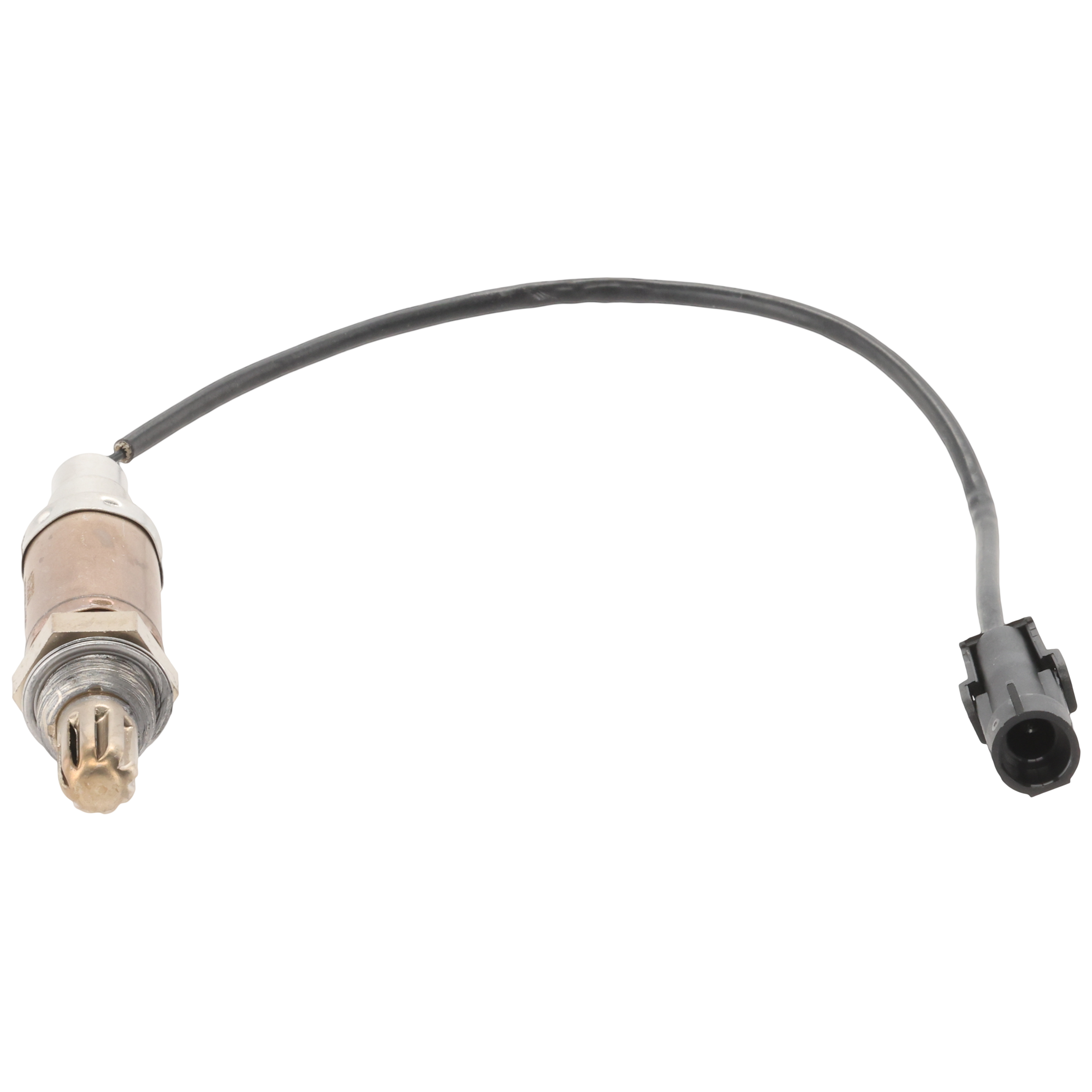 AM BLAZER 87-94 YUKON 92-95 OXYGEN SENSOR Unheated 1 Wire Threaded in type SKU JARBC960901