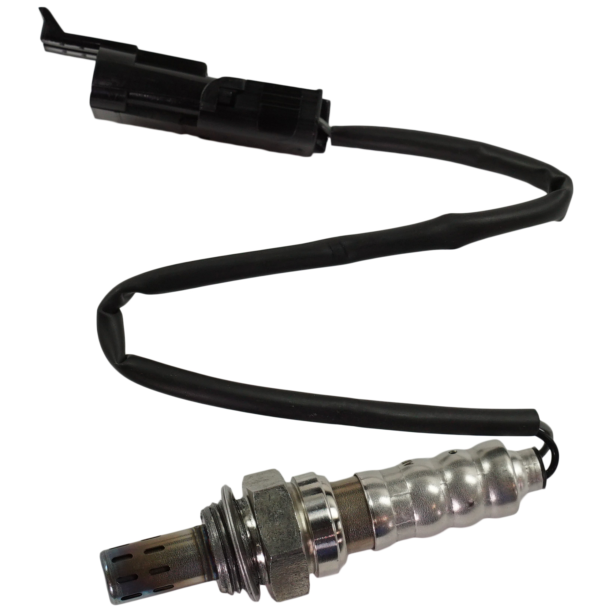 AM EL CAMINO 79-82 LEGANZA NUBIRA 99-02 OXYGEN SENSOR Non Heated 2 Wire Upstream SKU JARBC960906